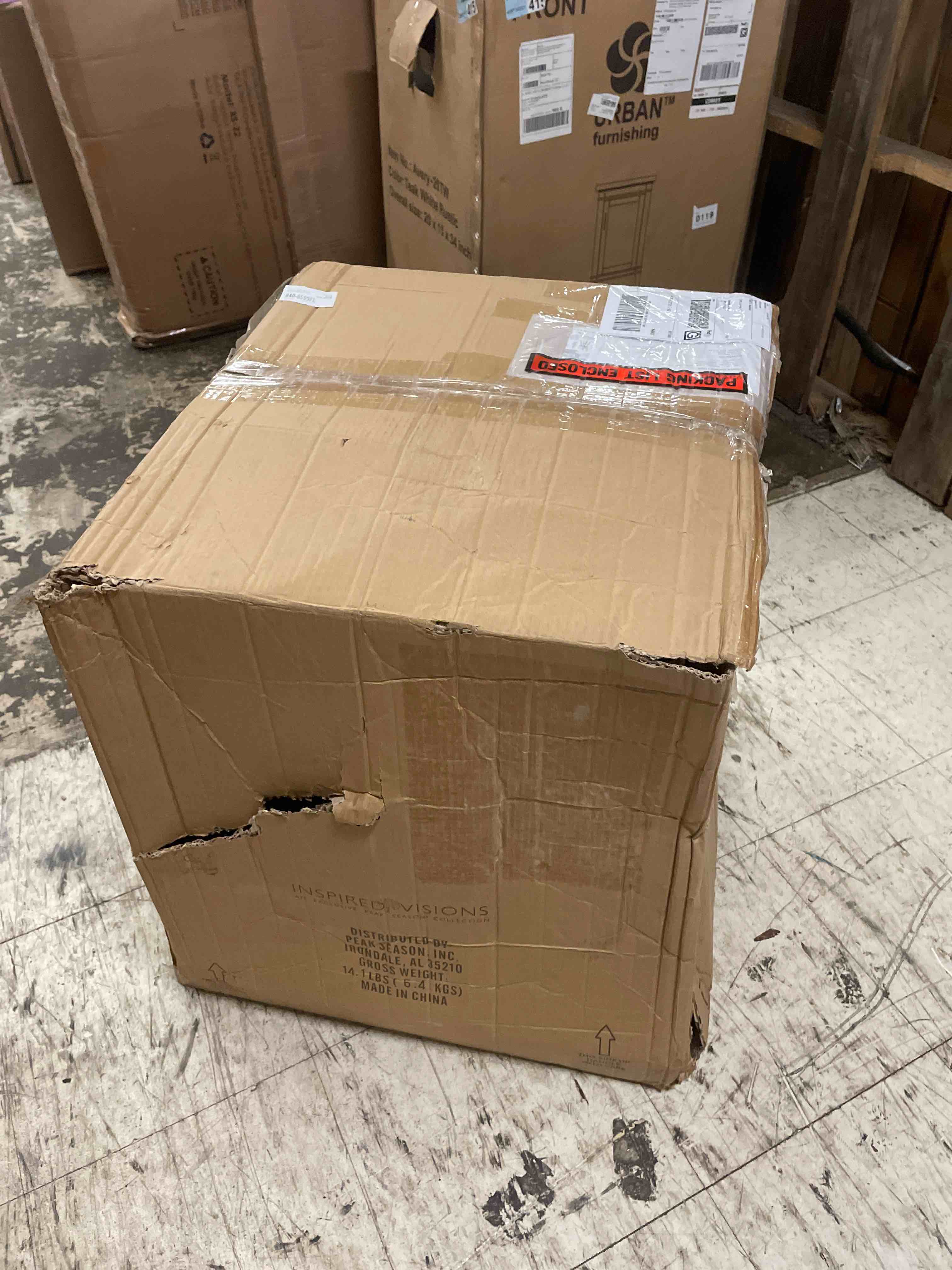 https://s3.amazonaws.com/lotting-images-prod/phillipi/GRA2160593_1759437994317.jpeg