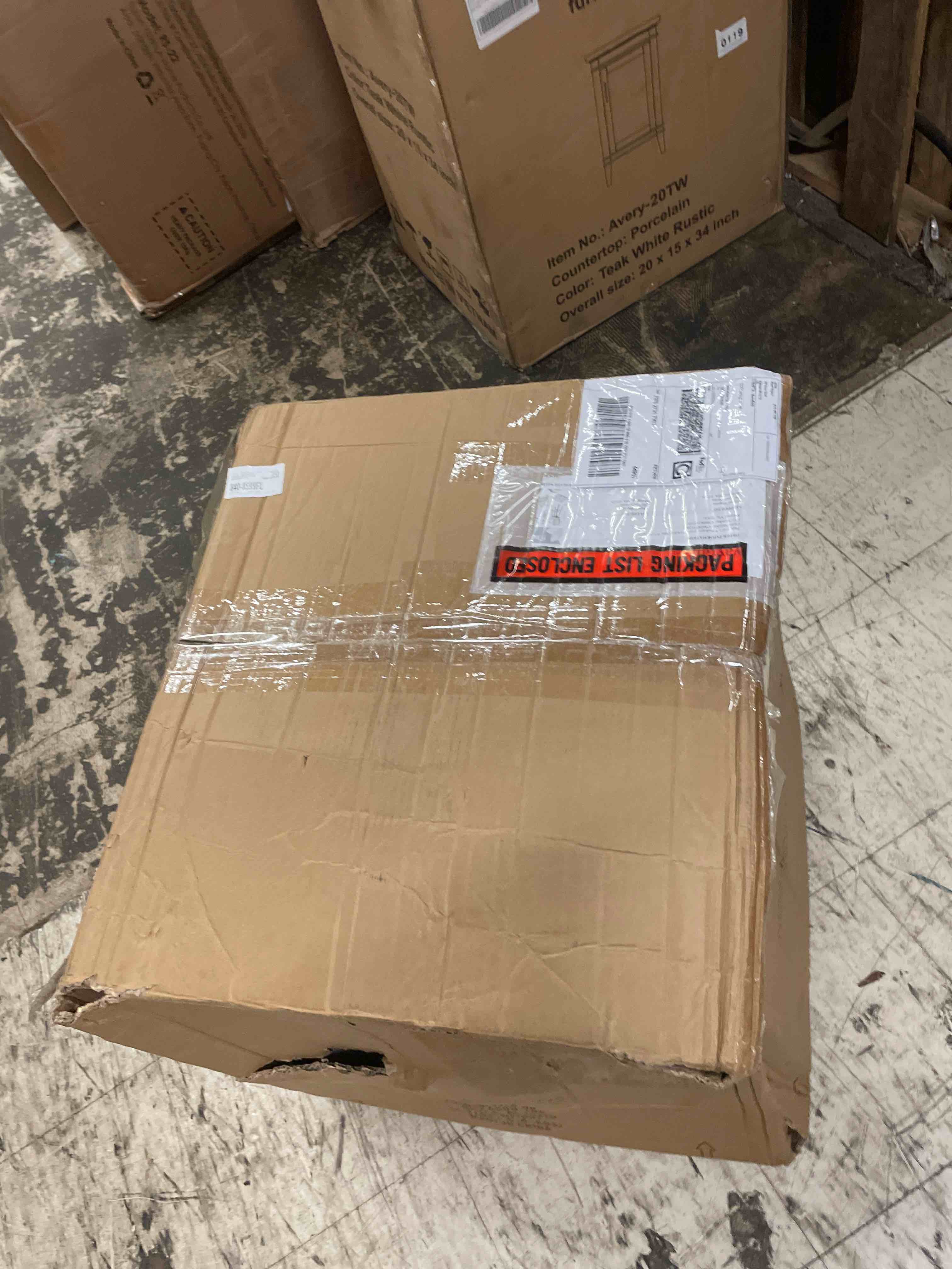 https://s3.amazonaws.com/lotting-images-prod/phillipi/GRA2160593_1759437995635.jpeg