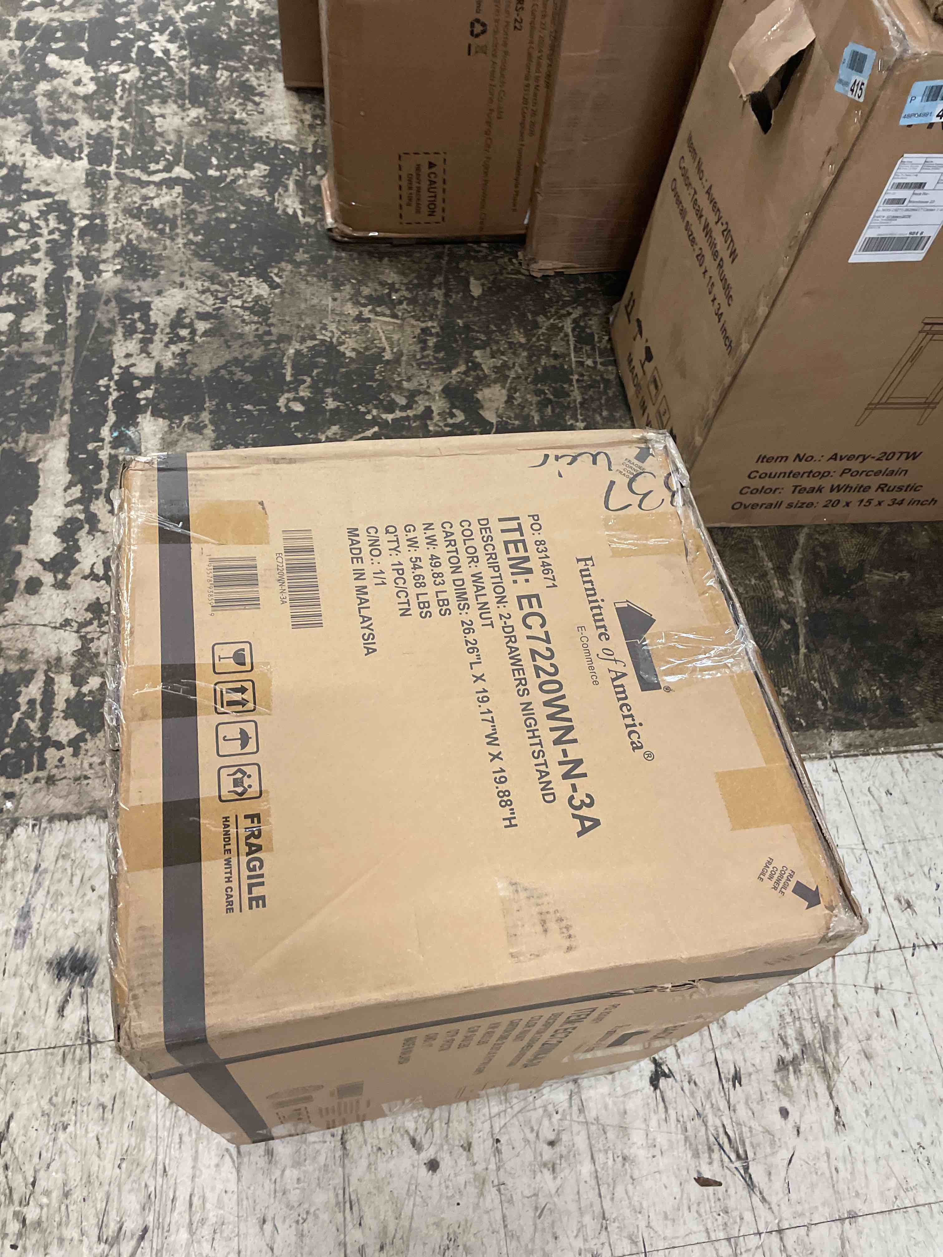 https://s3.amazonaws.com/lotting-images-prod/phillipi/GRA2160594_1759438193380.jpeg