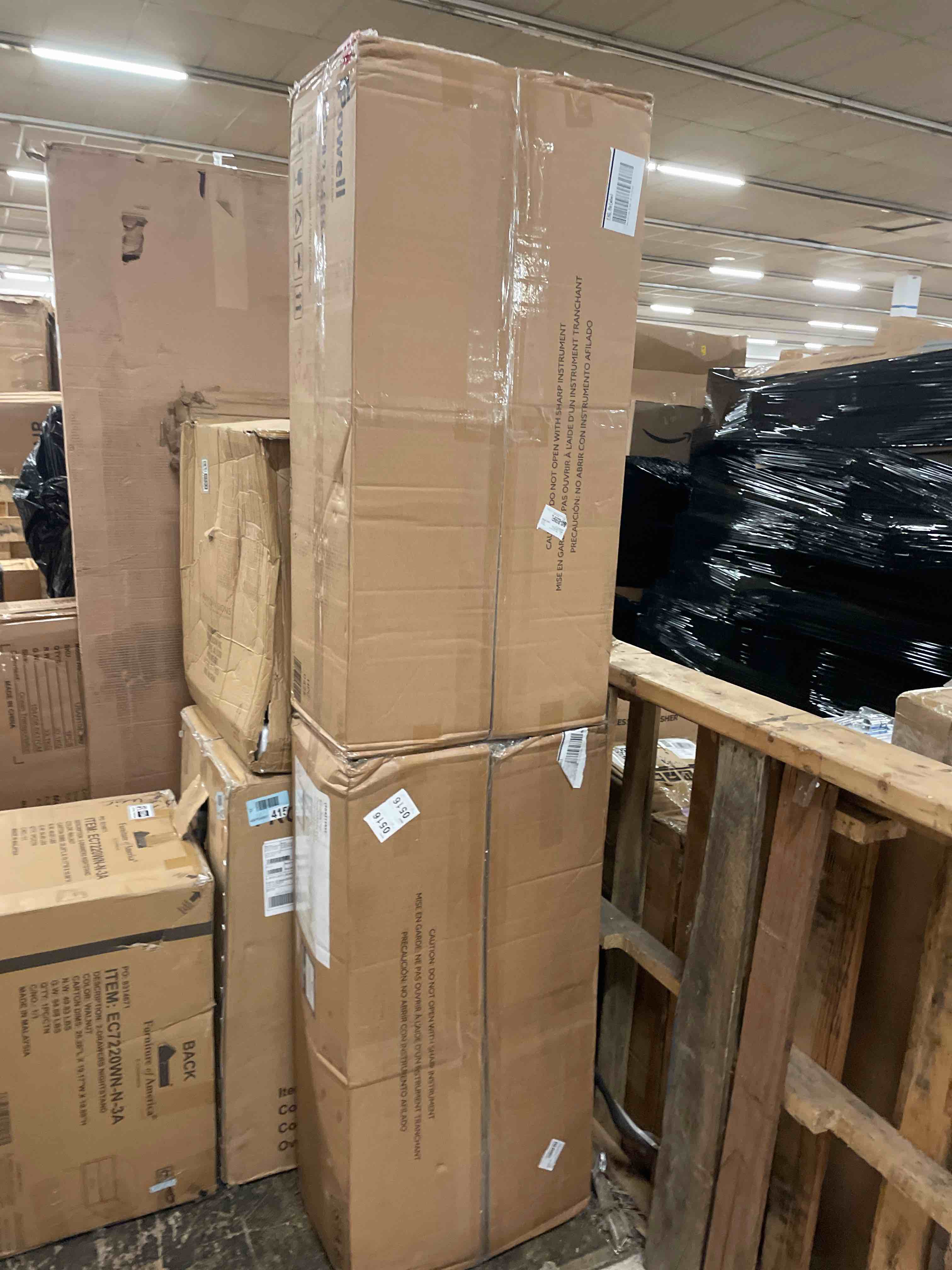 https://s3.amazonaws.com/lotting-images-prod/phillipi/GRA2160595_1759439342319.jpeg