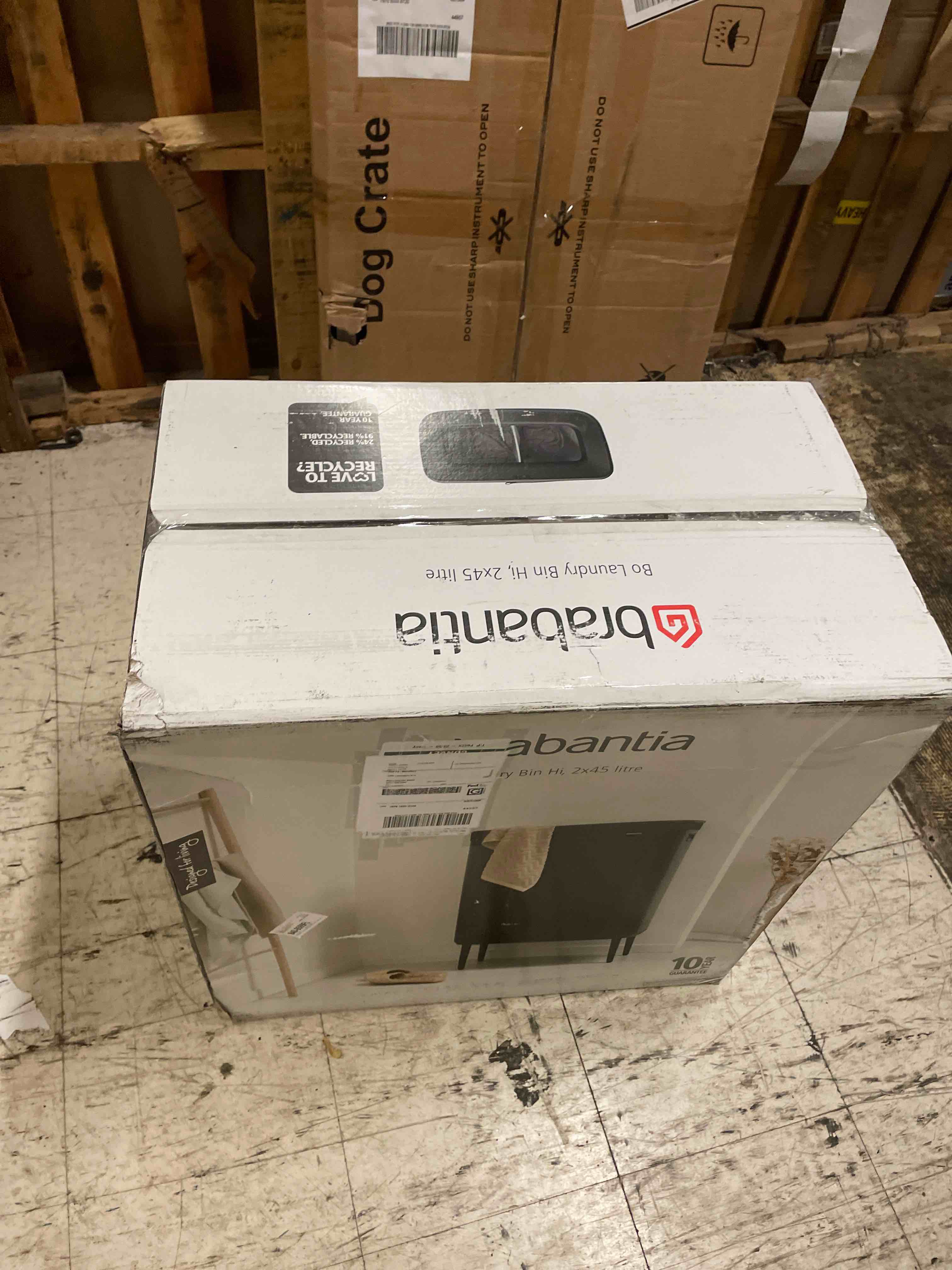 https://s3.amazonaws.com/lotting-images-prod/phillipi/GRA2160596_1759439490326.jpeg