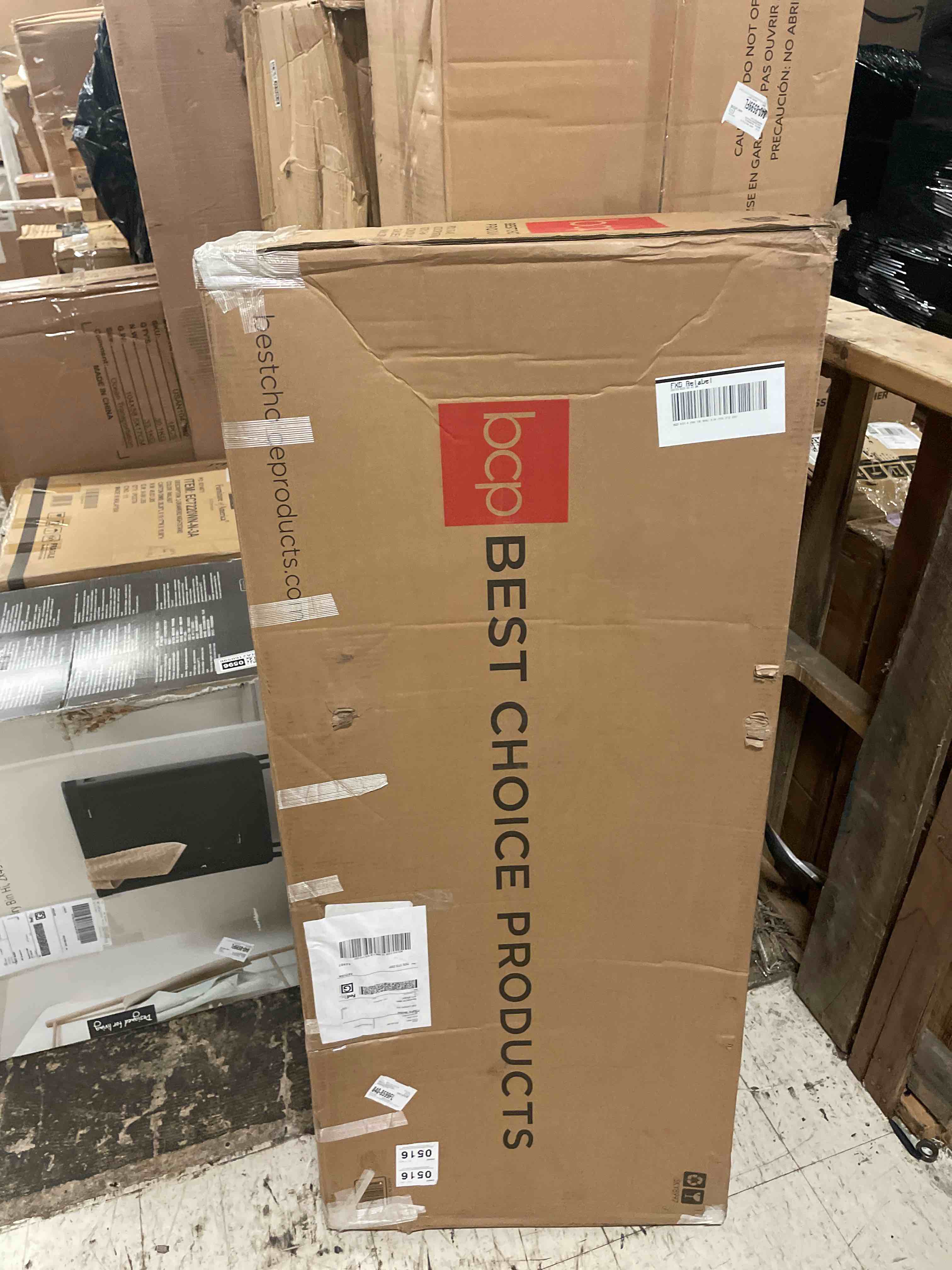https://s3.amazonaws.com/lotting-images-prod/phillipi/GRA2160598_1759440160607.jpeg