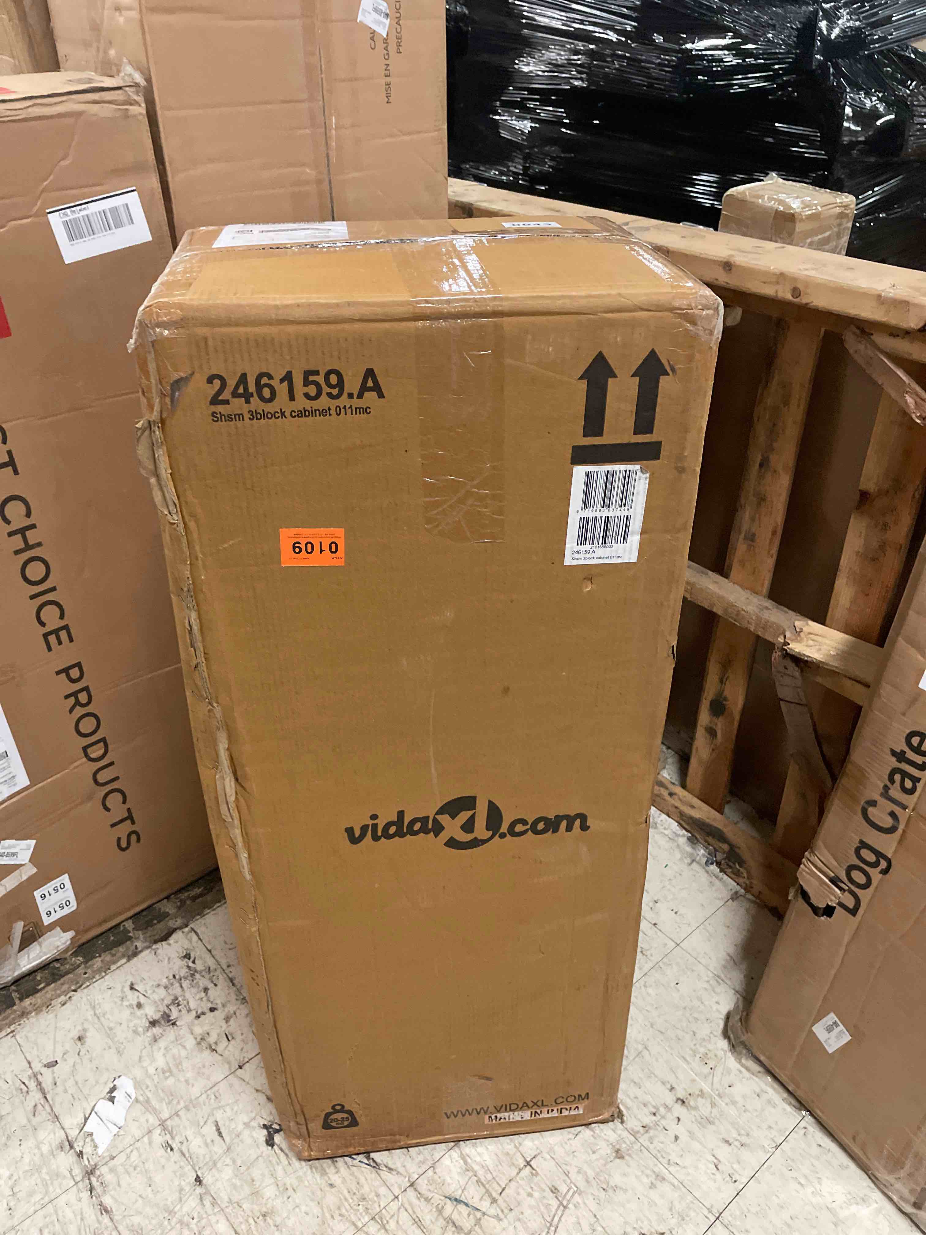 https://s3.amazonaws.com/lotting-images-prod/phillipi/GRA2160599_1759440286700.jpeg