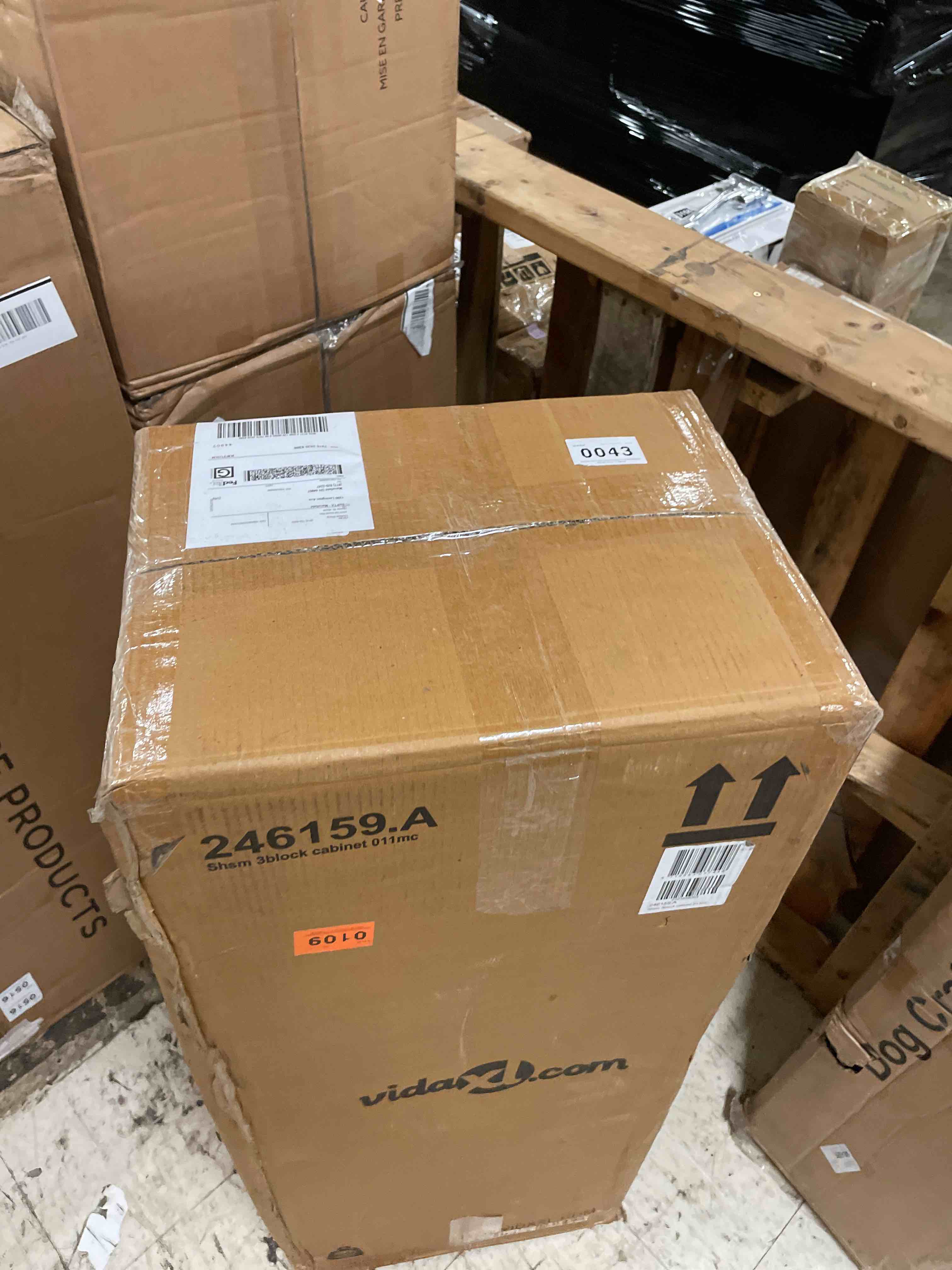 https://s3.amazonaws.com/lotting-images-prod/phillipi/GRA2160599_1759440288044.jpeg