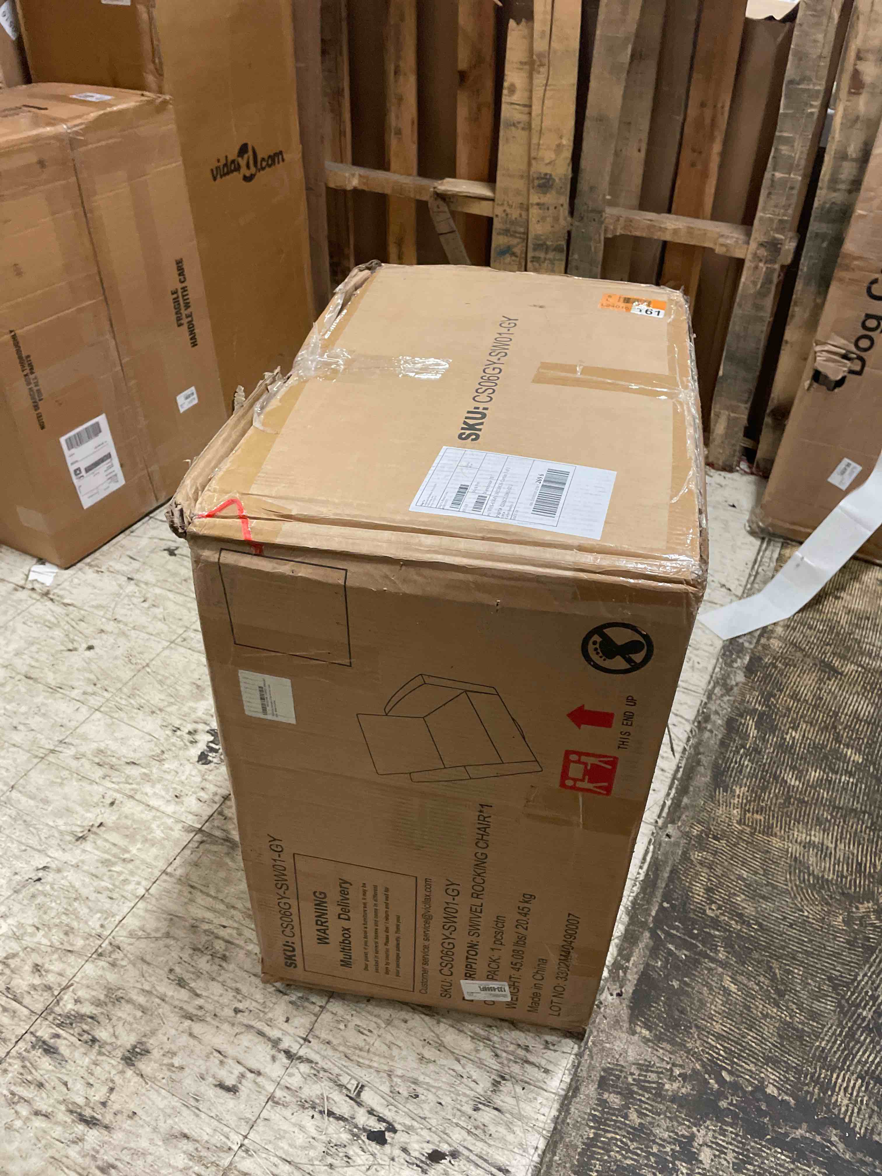 https://s3.amazonaws.com/lotting-images-prod/phillipi/GRA2160601_1759441344845.jpeg