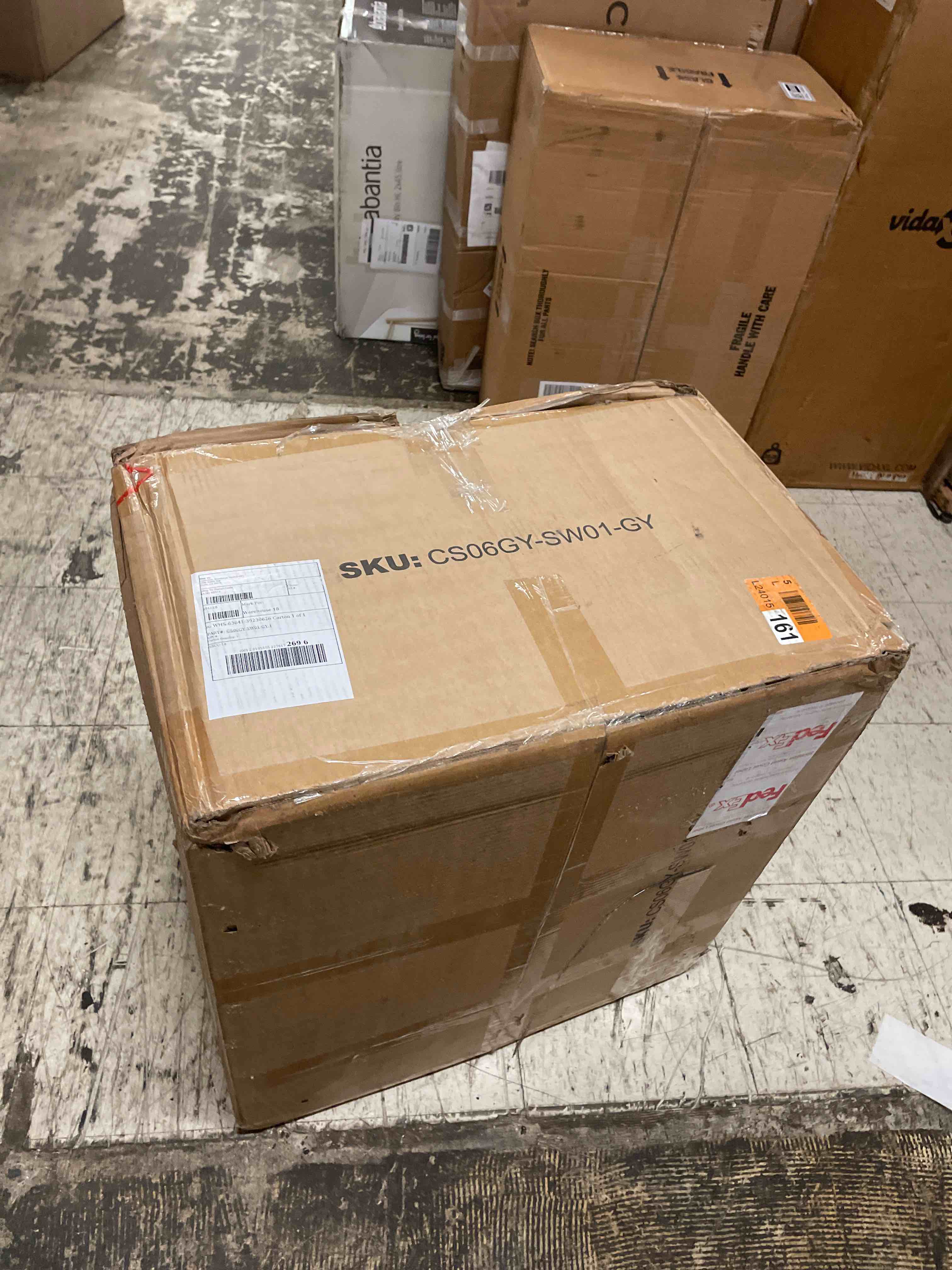 https://s3.amazonaws.com/lotting-images-prod/phillipi/GRA2160601_1759441346945.jpeg