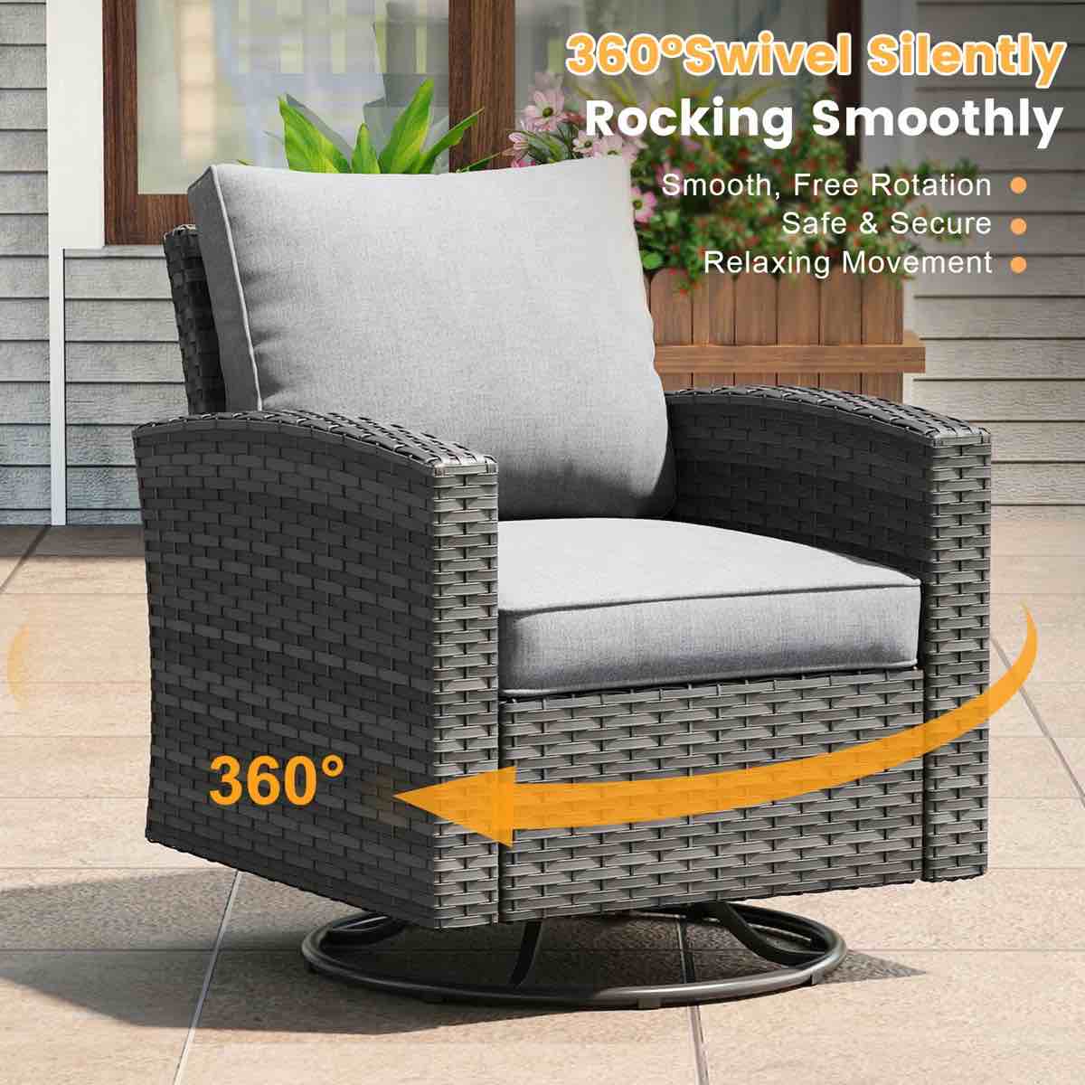 https://s3.amazonaws.com/lotting-images-prod/phillipi/GRA2160601_1759441355699.jpeg