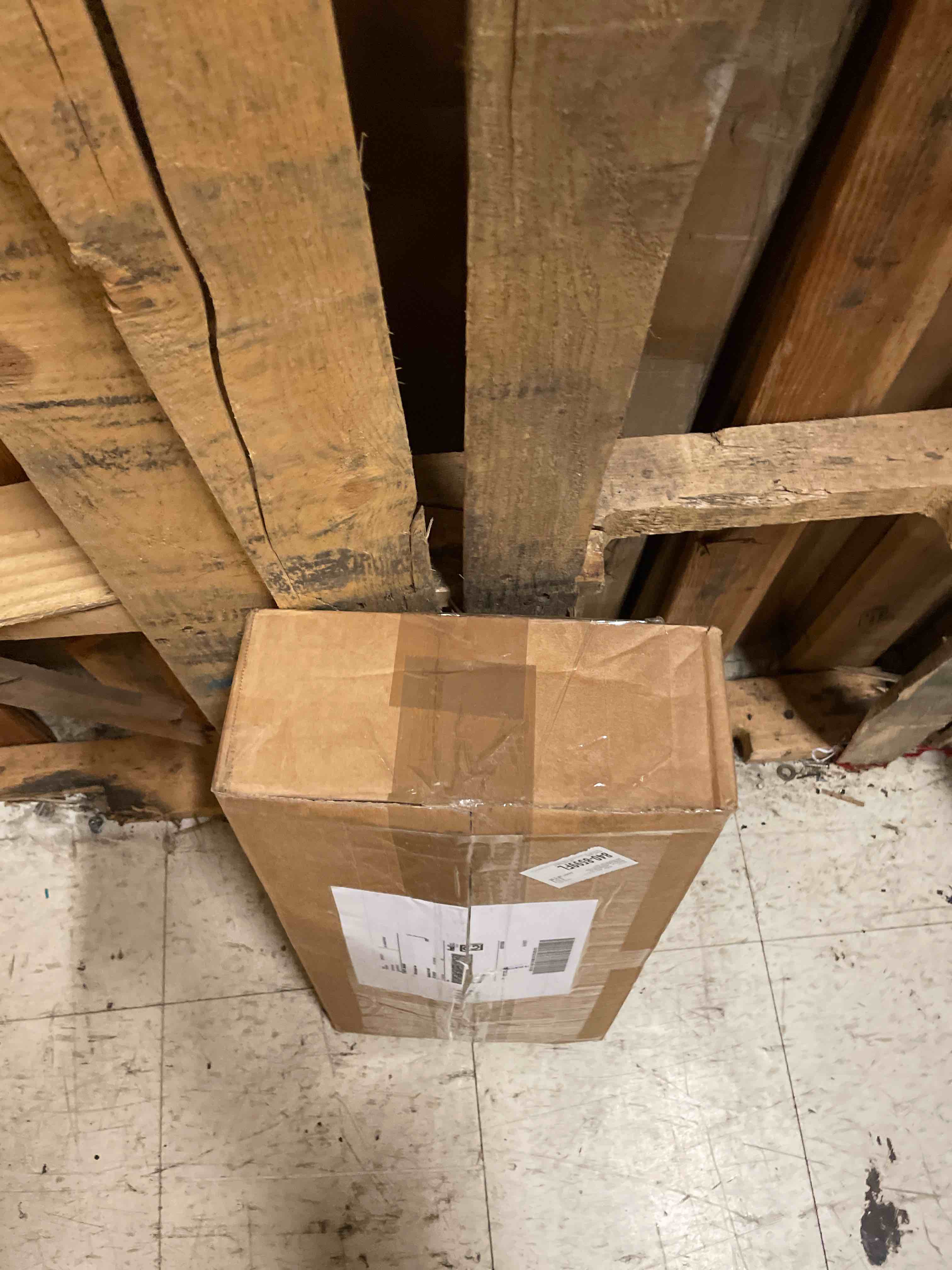 https://s3.amazonaws.com/lotting-images-prod/phillipi/GRA2160602_1759441569986.jpeg