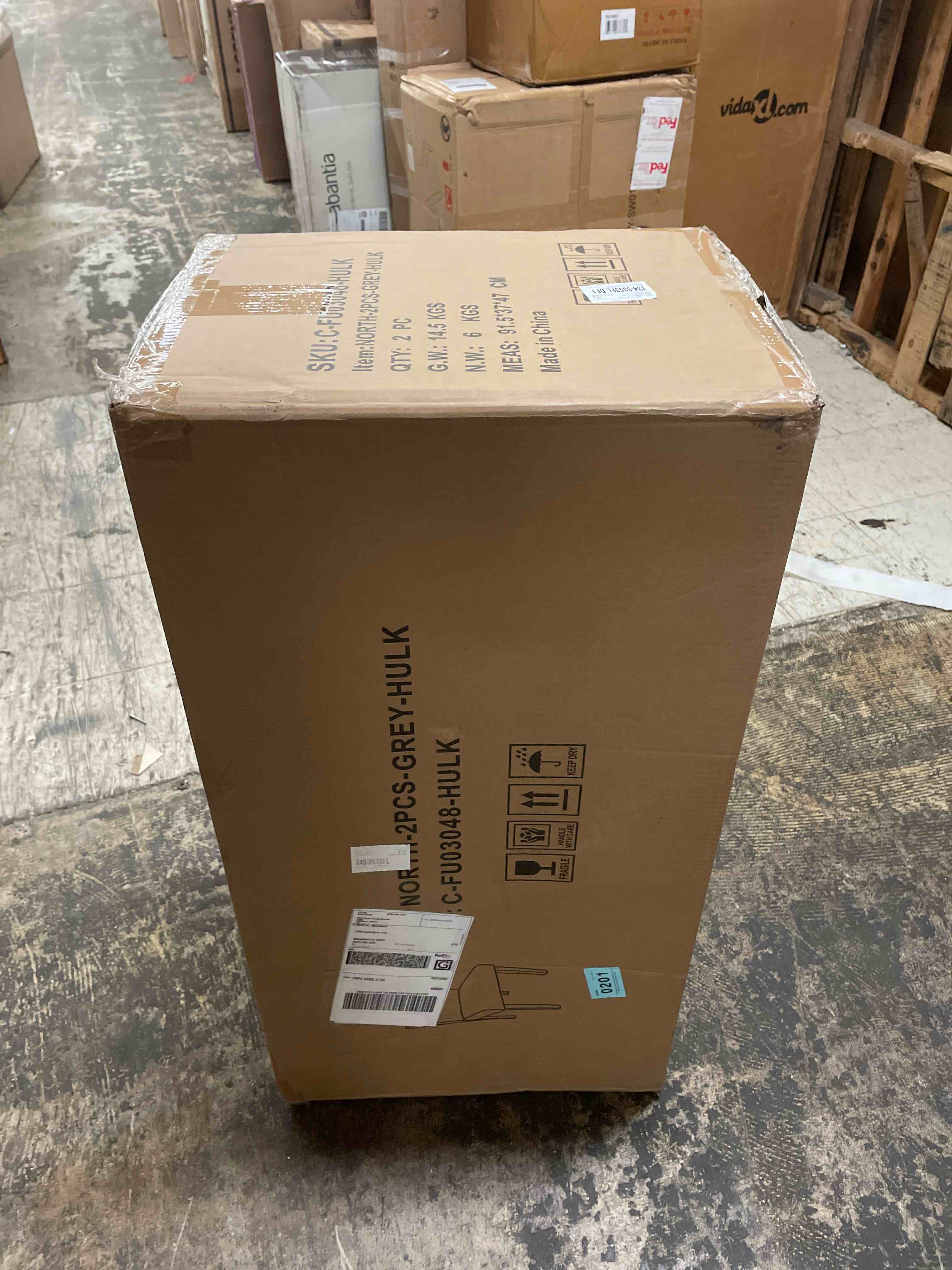 https://s3.amazonaws.com/lotting-images-prod/phillipi/GRA2160603_1759442083651.jpeg