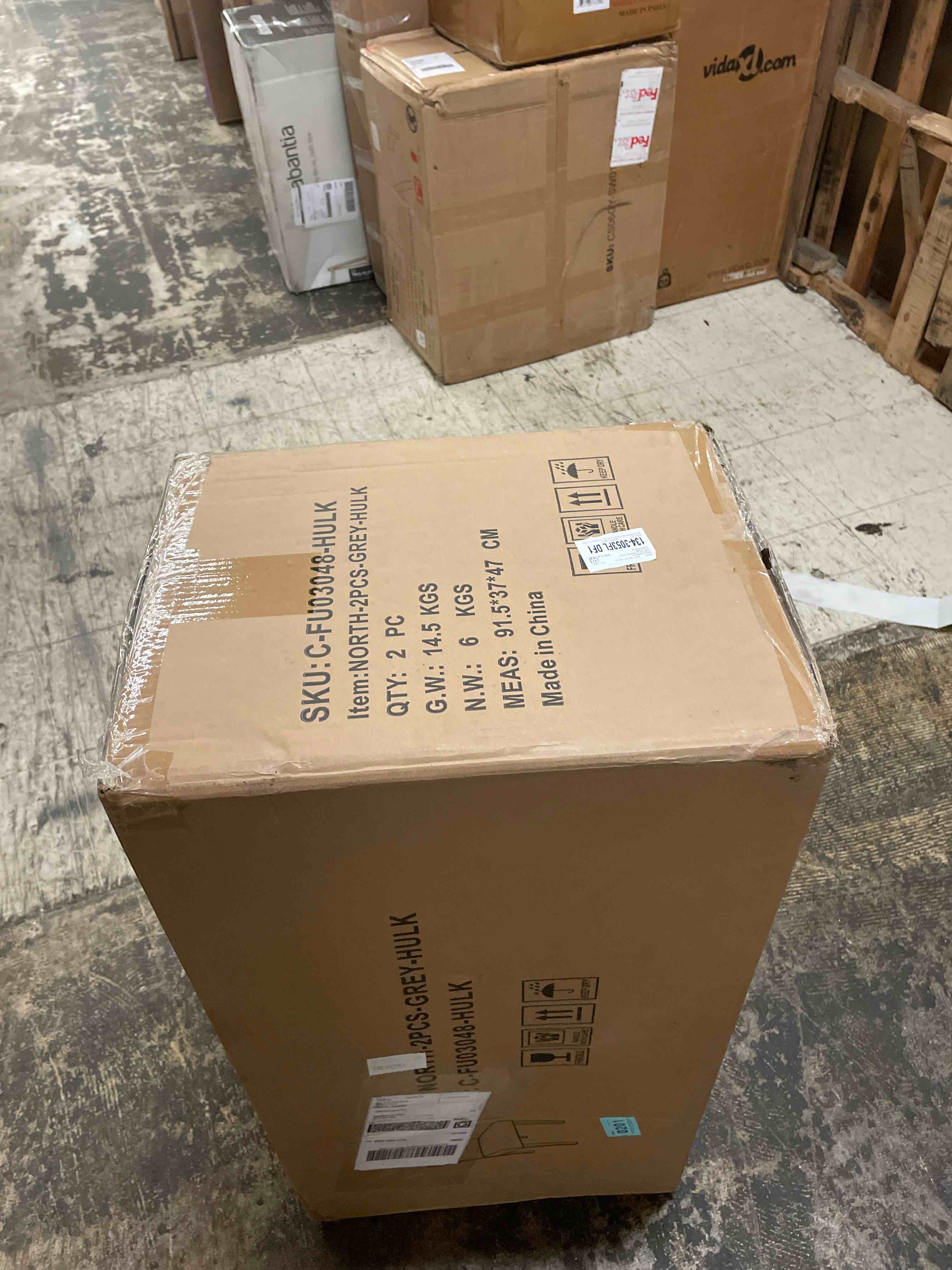 https://s3.amazonaws.com/lotting-images-prod/phillipi/GRA2160603_1759442085315.jpeg