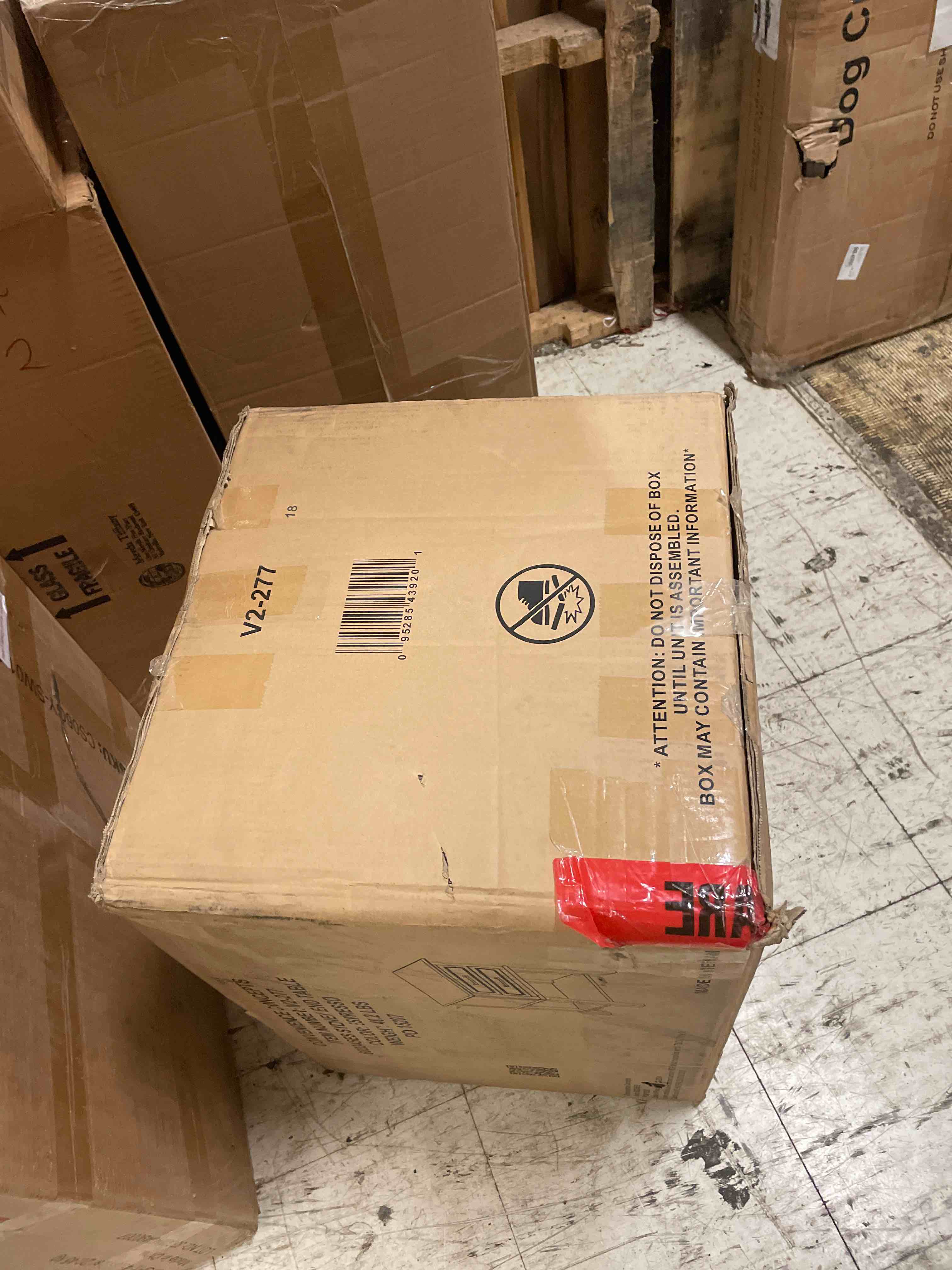 https://s3.amazonaws.com/lotting-images-prod/phillipi/GRA2160605_1759443848438.jpeg