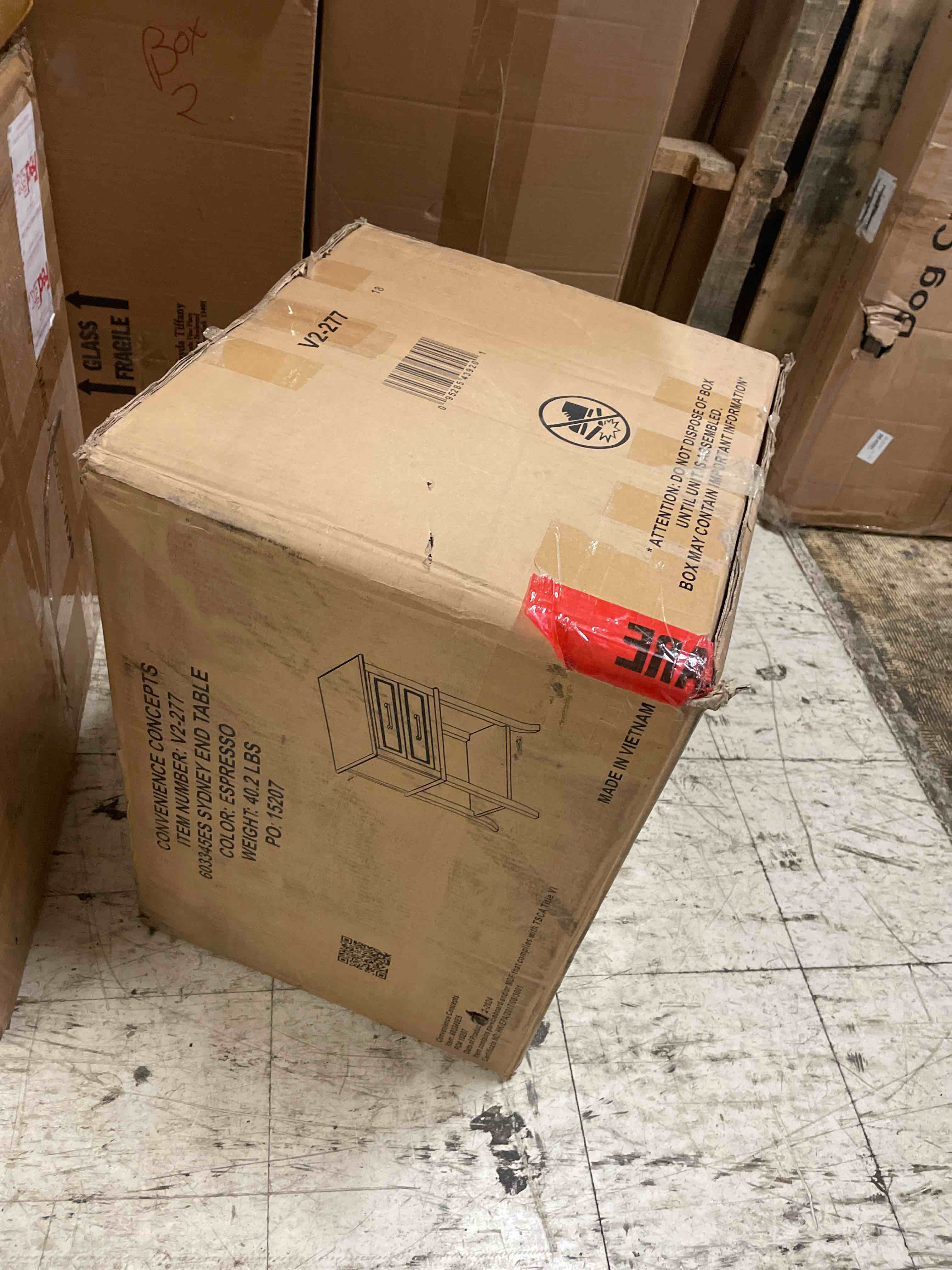 https://s3.amazonaws.com/lotting-images-prod/phillipi/GRA2160605_1759443850149.jpeg