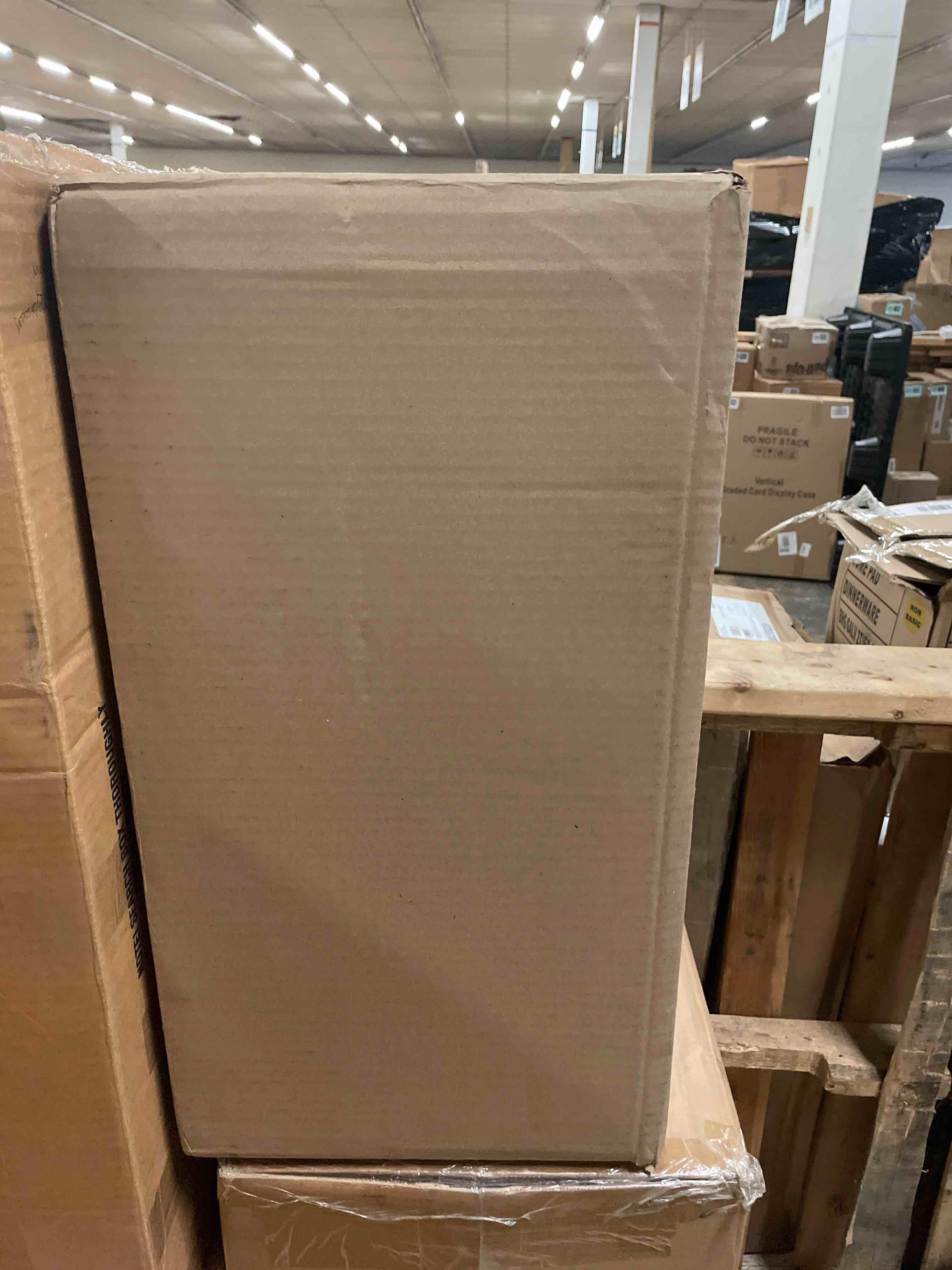 https://s3.amazonaws.com/lotting-images-prod/phillipi/GRA2160606_1759444056345.jpeg