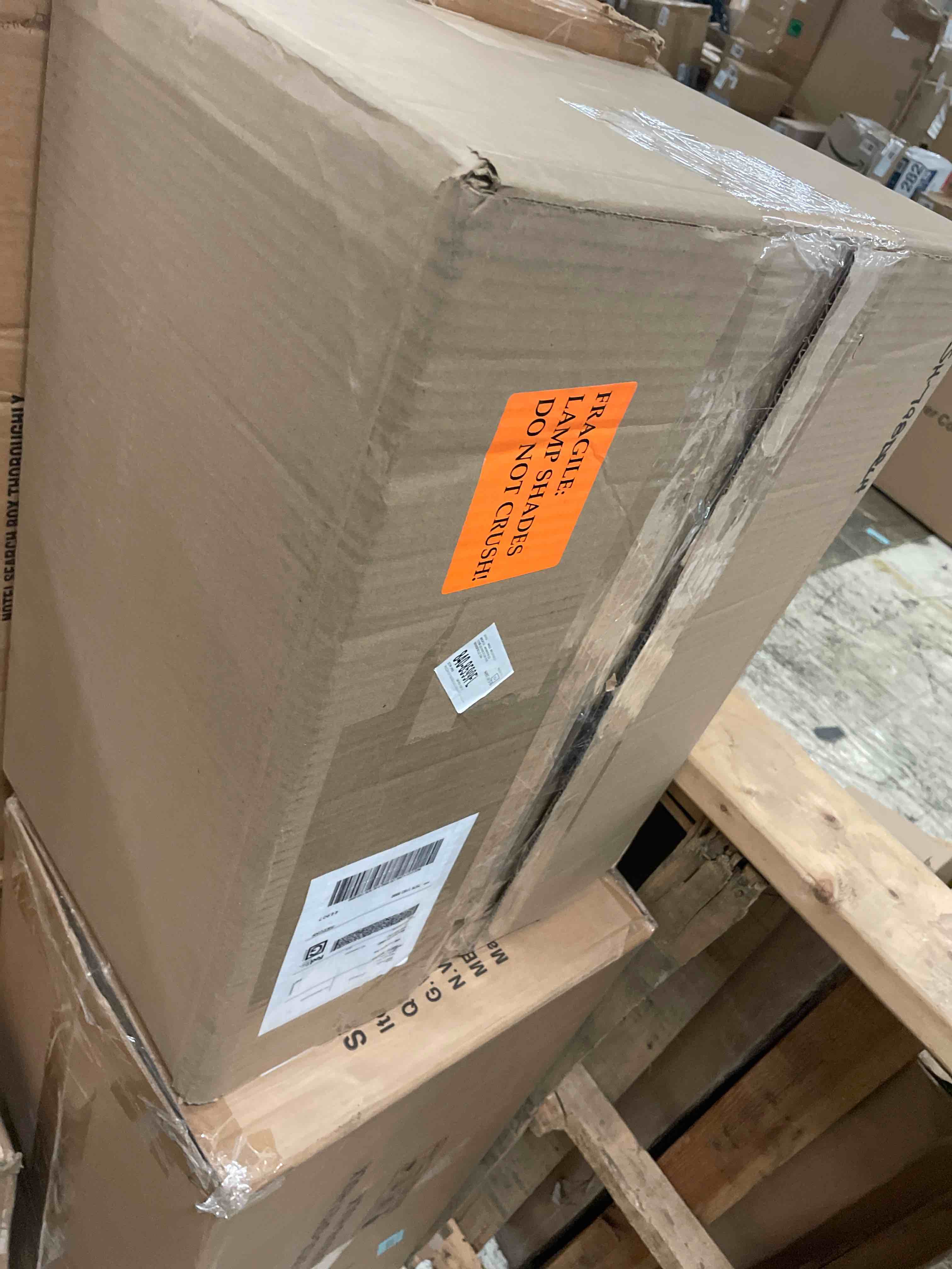 https://s3.amazonaws.com/lotting-images-prod/phillipi/GRA2160606_1759444057830.jpeg