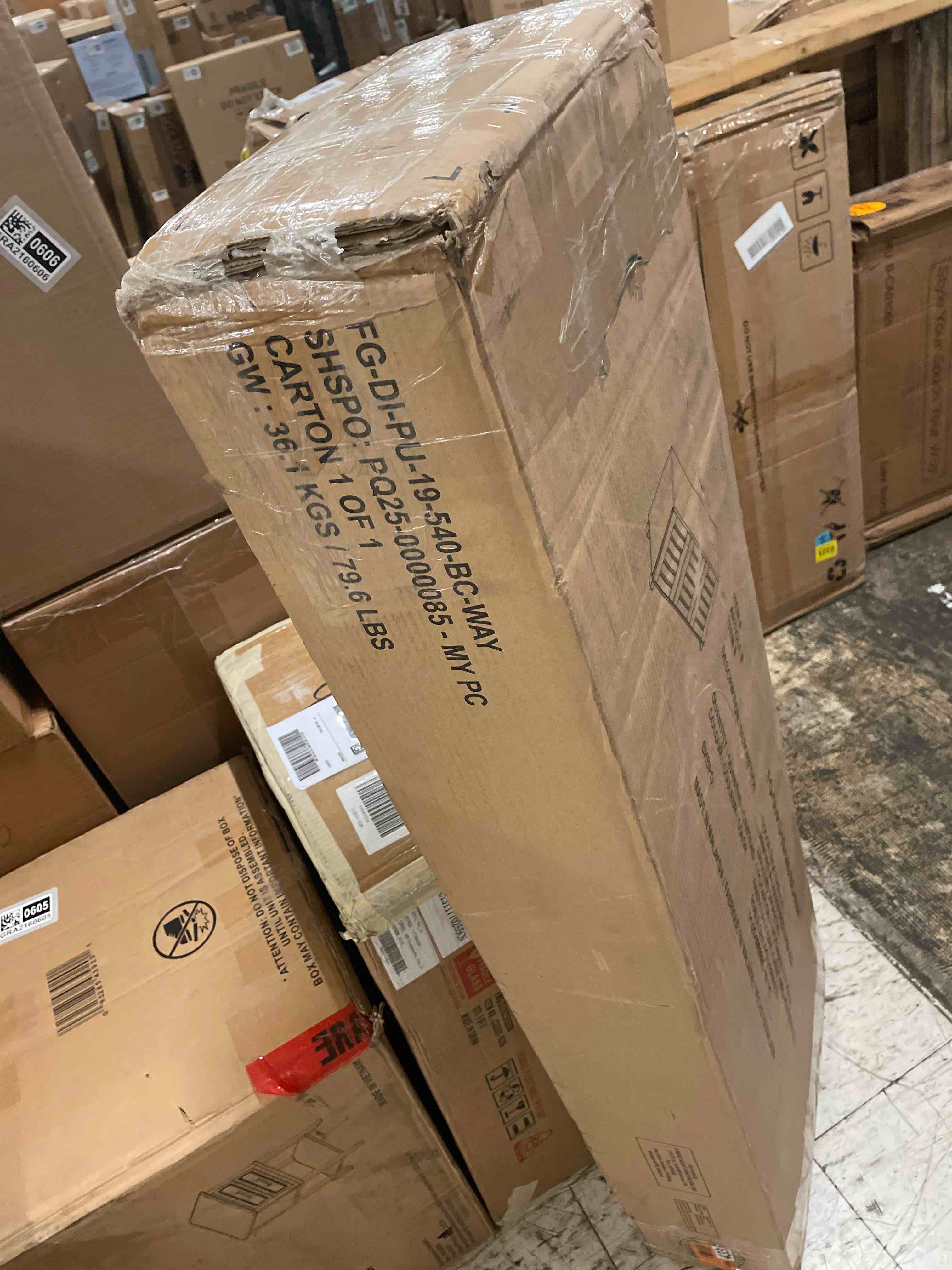 https://s3.amazonaws.com/lotting-images-prod/phillipi/GRA2160608_1759444347076.jpeg