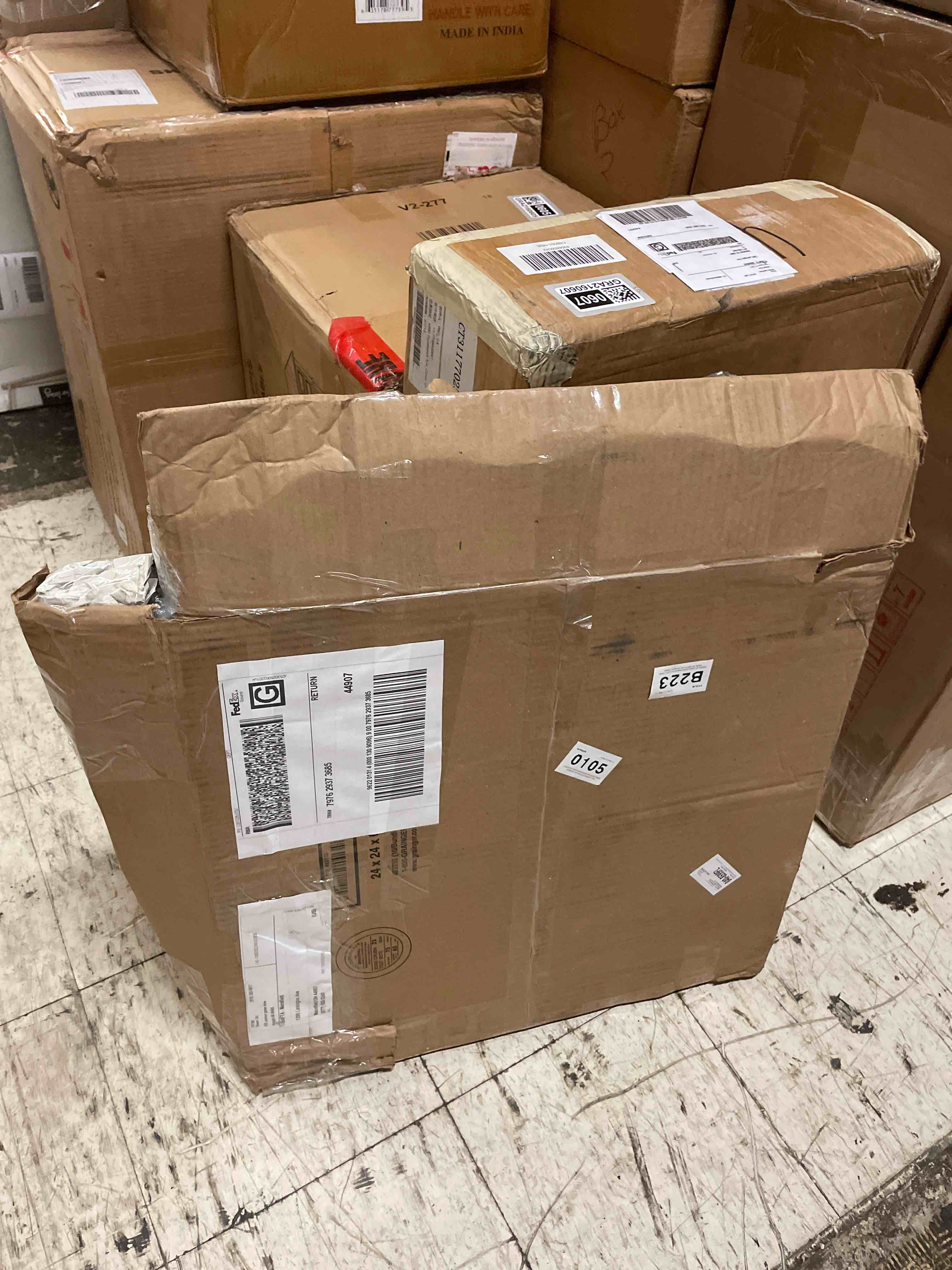 https://s3.amazonaws.com/lotting-images-prod/phillipi/GRA2160609_1759444541021.jpeg