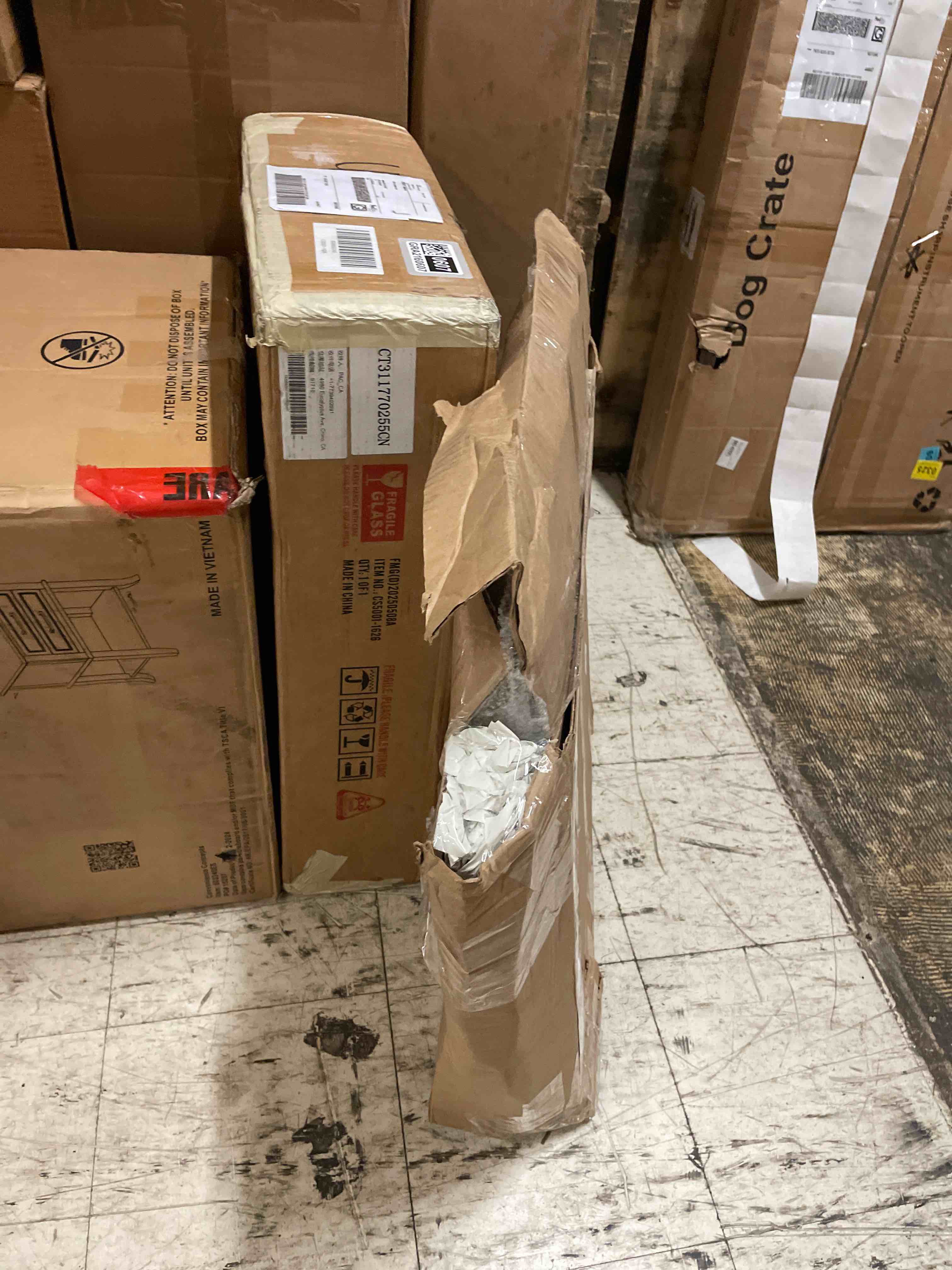 https://s3.amazonaws.com/lotting-images-prod/phillipi/GRA2160609_1759444546616.jpeg