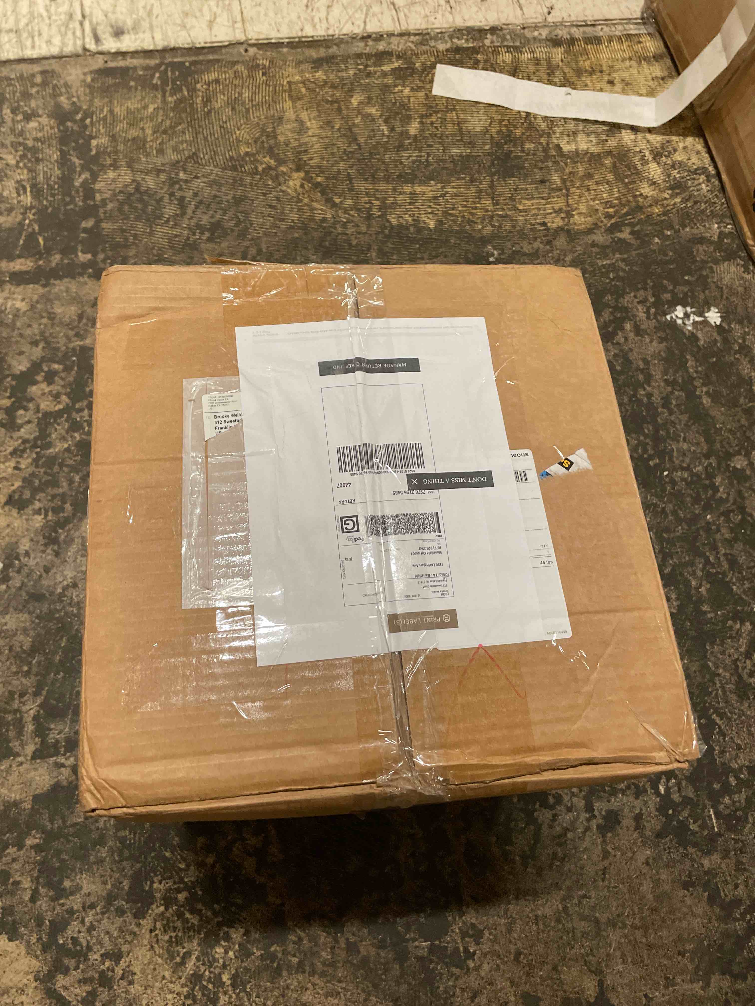 https://s3.amazonaws.com/lotting-images-prod/phillipi/GRA2160611_1759444927245.jpeg