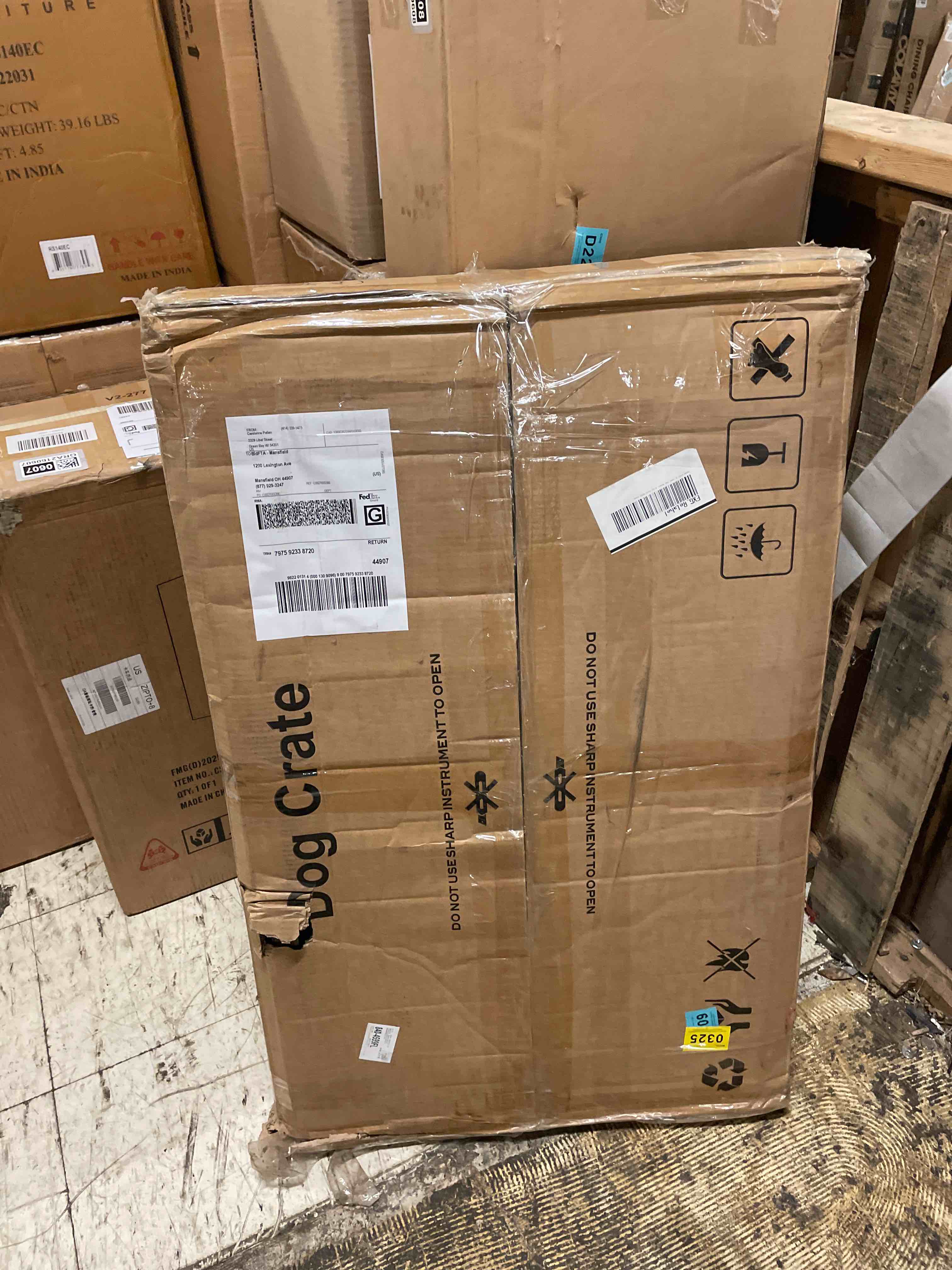 https://s3.amazonaws.com/lotting-images-prod/phillipi/GRA2160612_1759445406941.jpeg