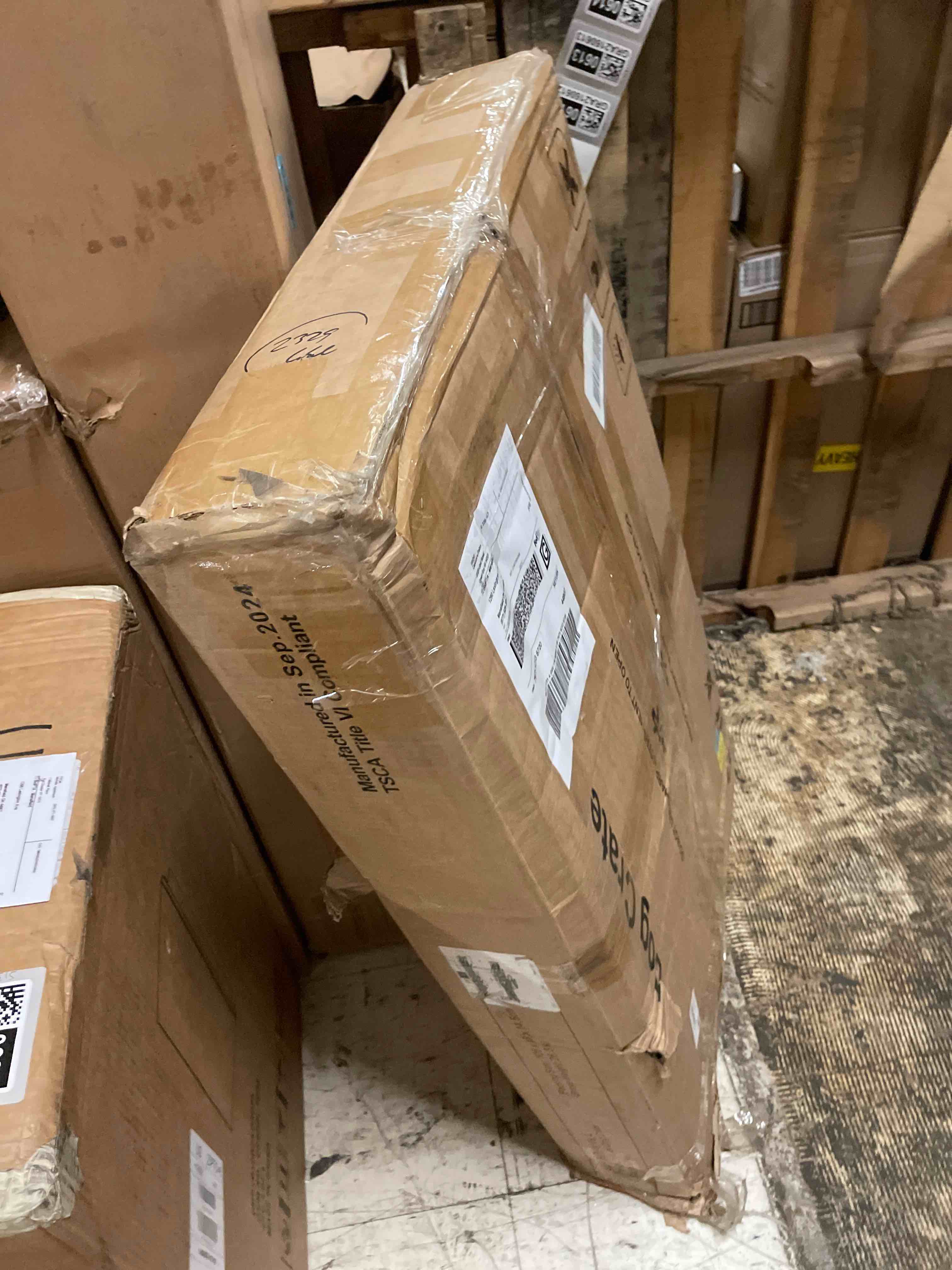https://s3.amazonaws.com/lotting-images-prod/phillipi/GRA2160612_1759445409629.jpeg