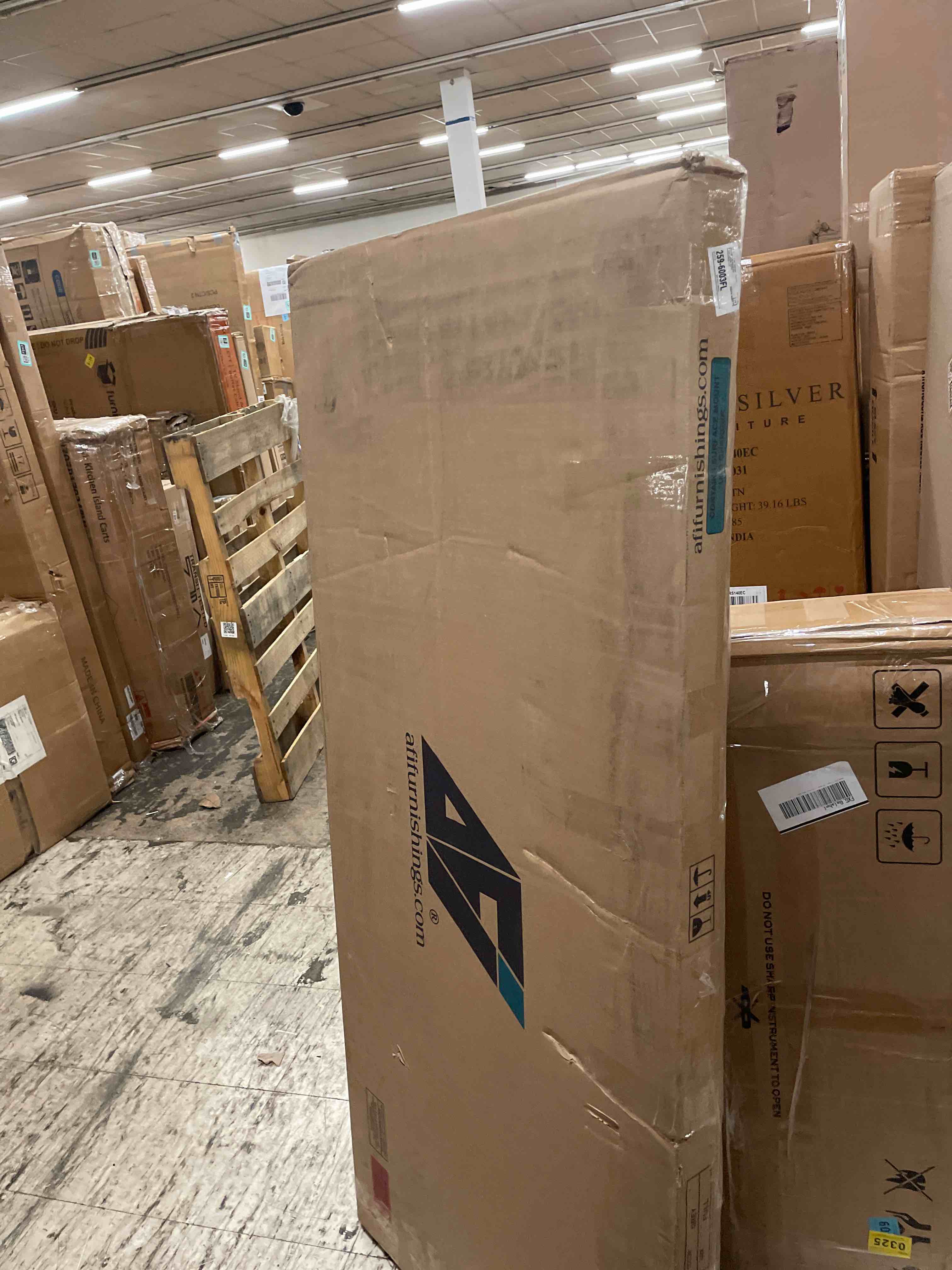 https://s3.amazonaws.com/lotting-images-prod/phillipi/GRA2160613_1759445545411.jpeg