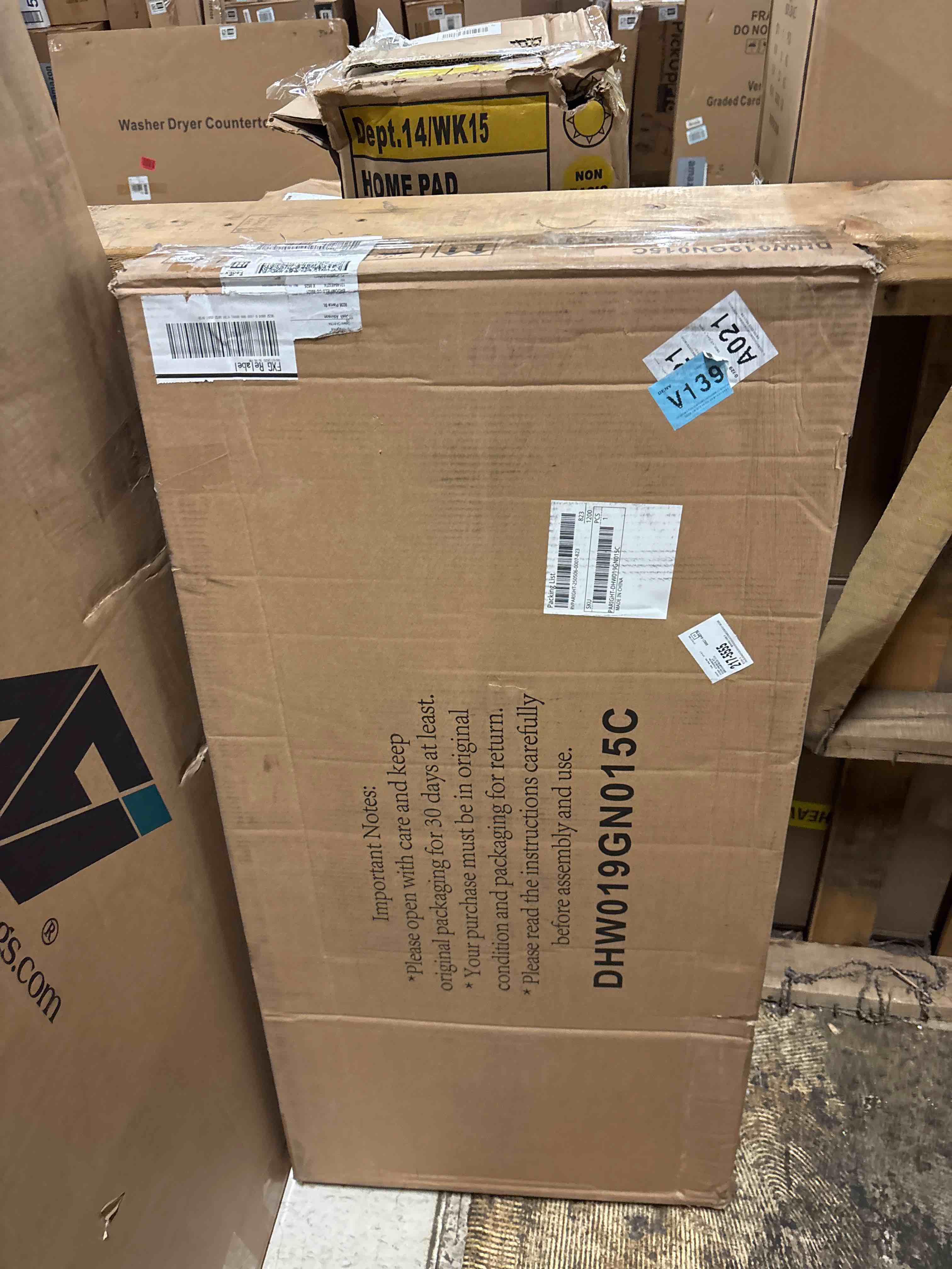 https://s3.amazonaws.com/lotting-images-prod/phillipi/GRA2160614_1759507394870.jpeg