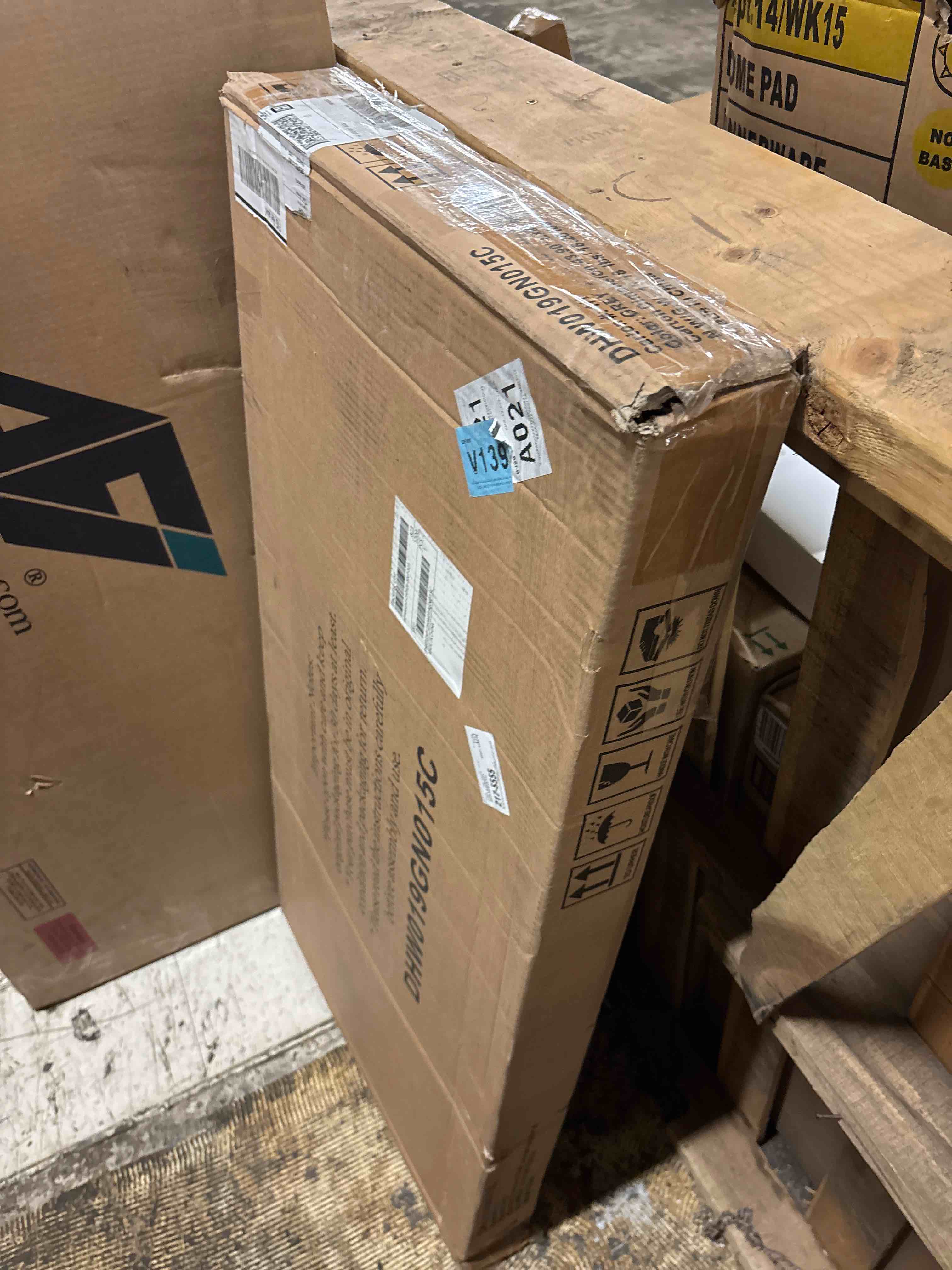 https://s3.amazonaws.com/lotting-images-prod/phillipi/GRA2160614_1759507396407.jpeg