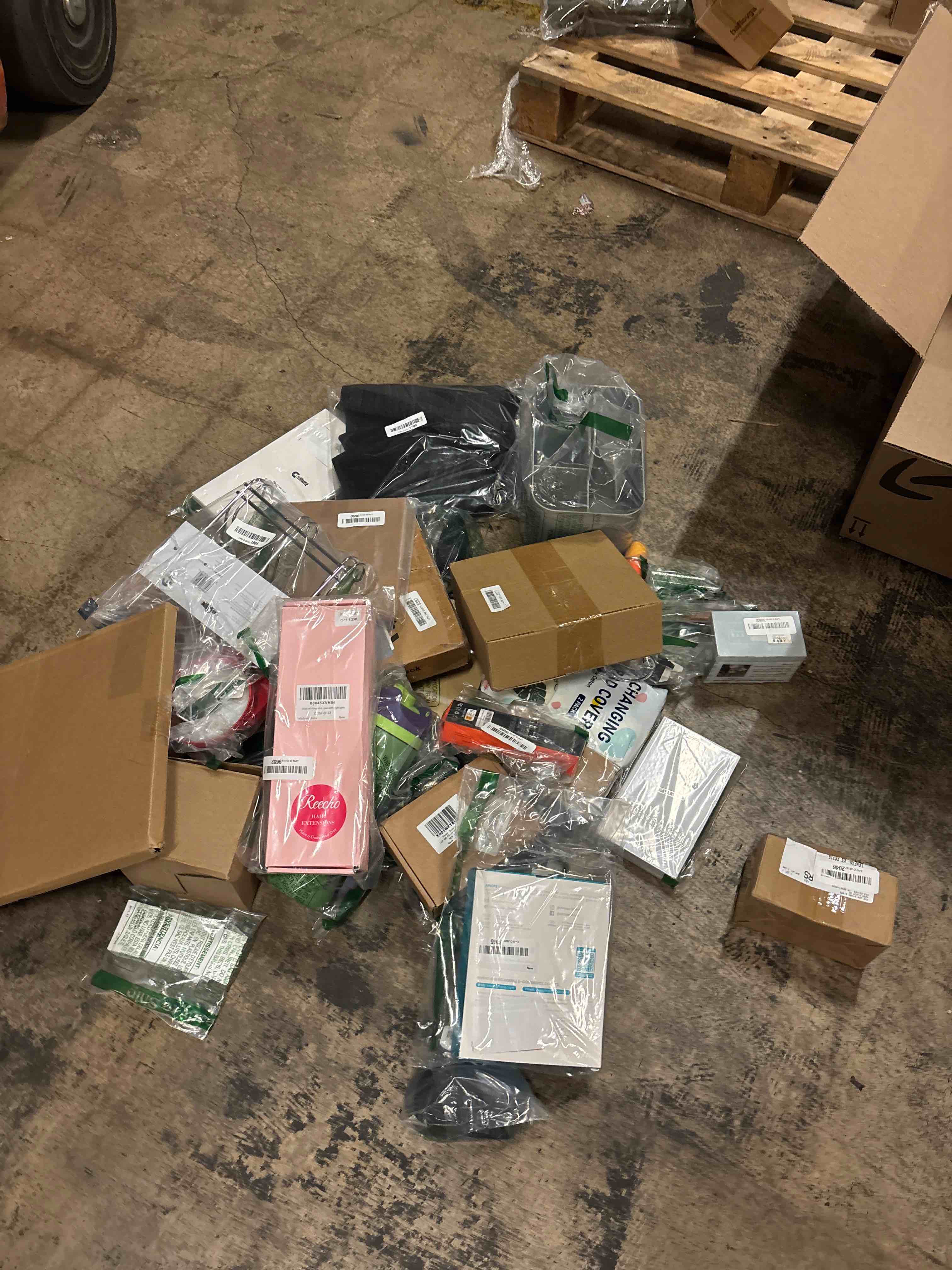 https://s3.amazonaws.com/lotting-images-prod/phillipi/GRA2160647_1759697550577.jpeg