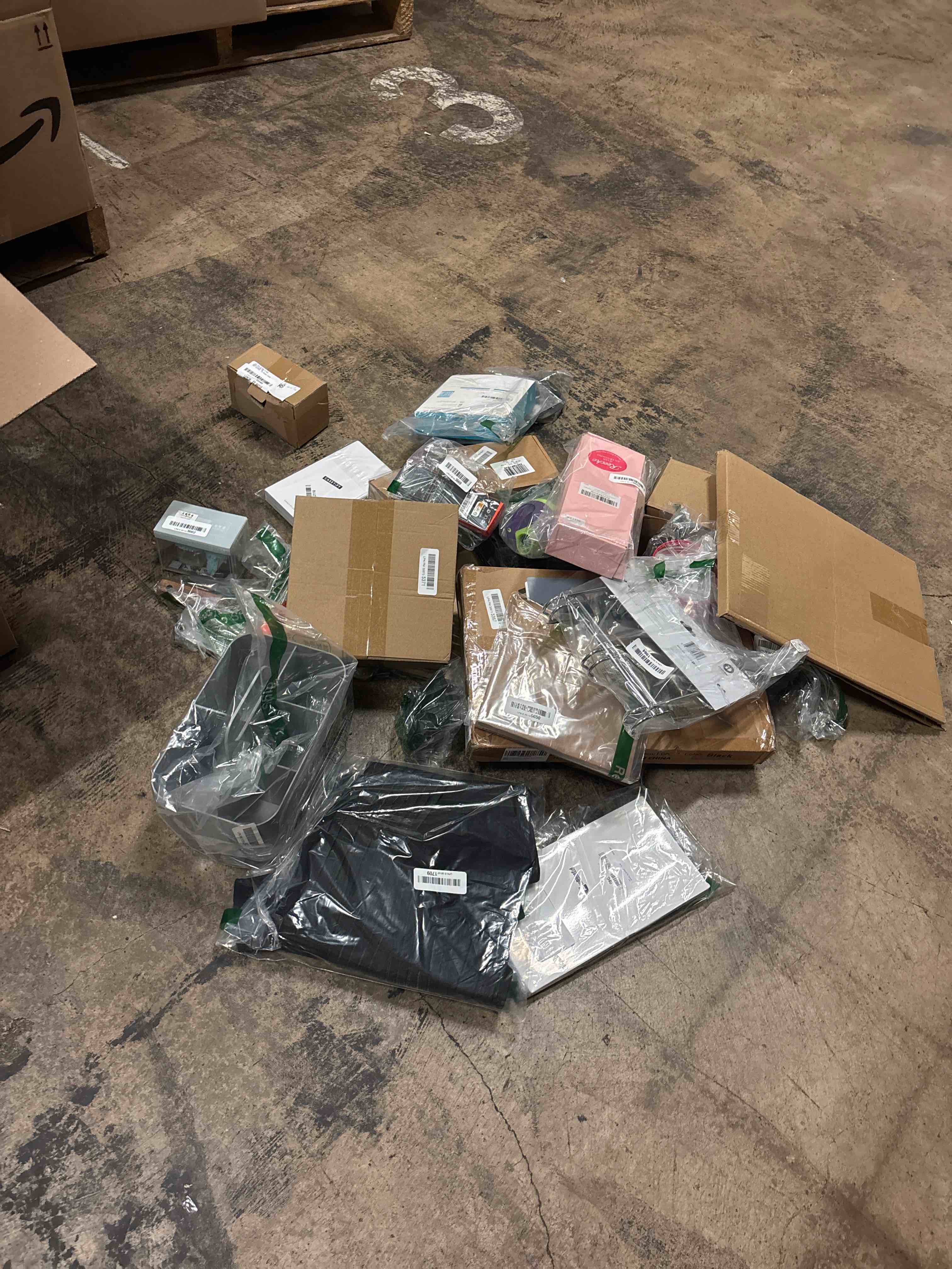 https://s3.amazonaws.com/lotting-images-prod/phillipi/GRA2160647_1759697559321.jpeg