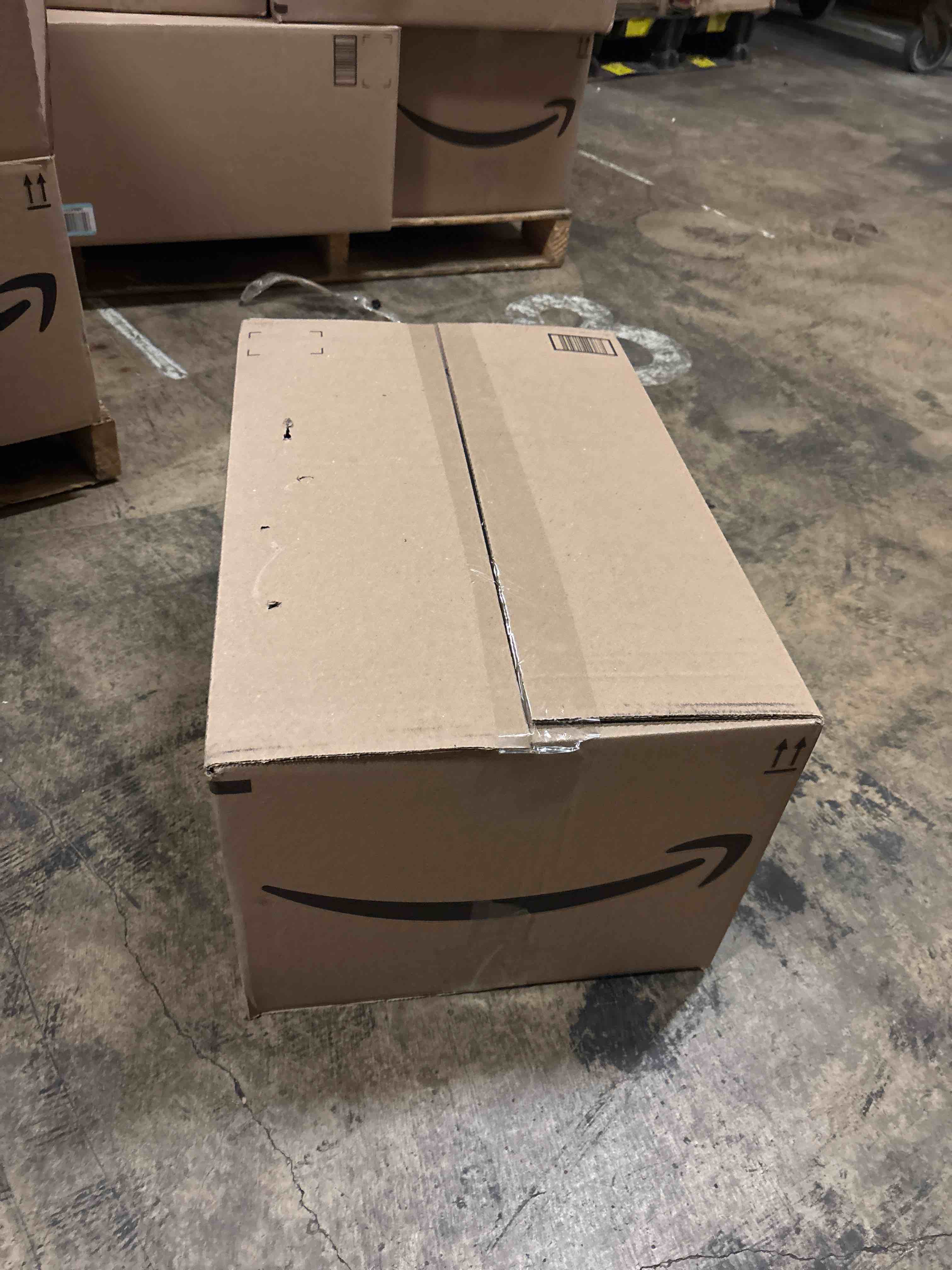 https://s3.amazonaws.com/lotting-images-prod/phillipi/GRA2160647_1759697664818.jpeg