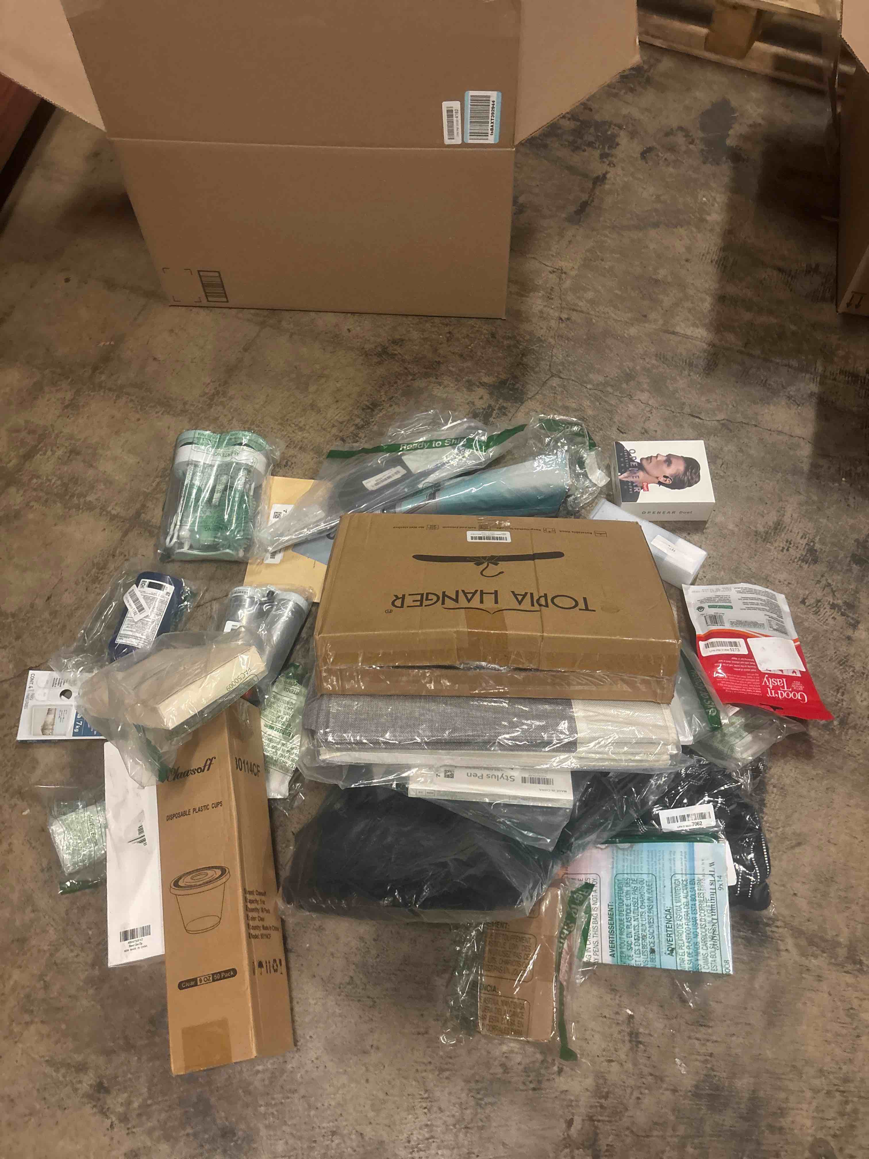 https://s3.amazonaws.com/lotting-images-prod/phillipi/GRA2160648_1759697220157.jpeg