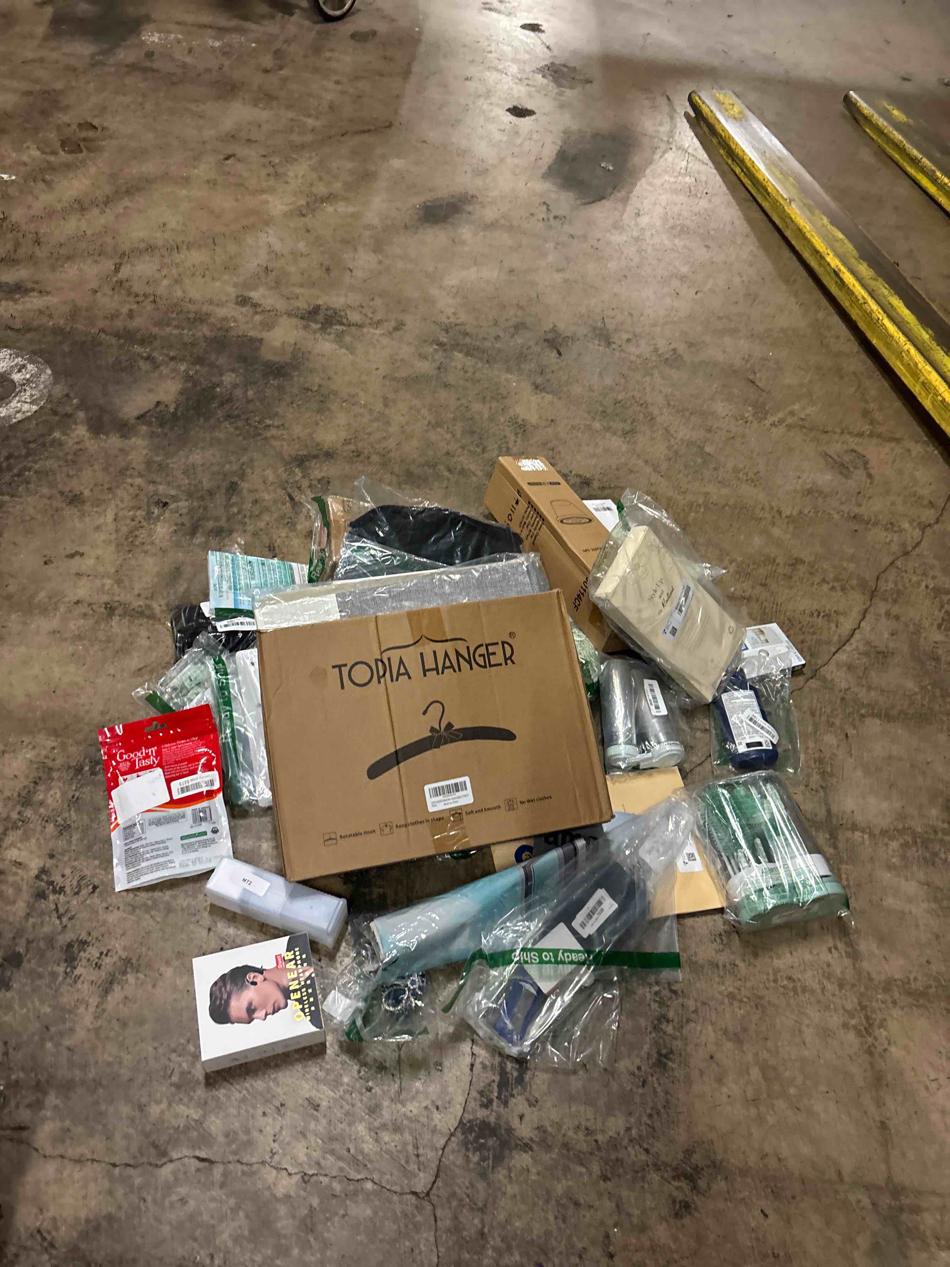https://s3.amazonaws.com/lotting-images-prod/phillipi/GRA2160648_1759697228799.jpeg
