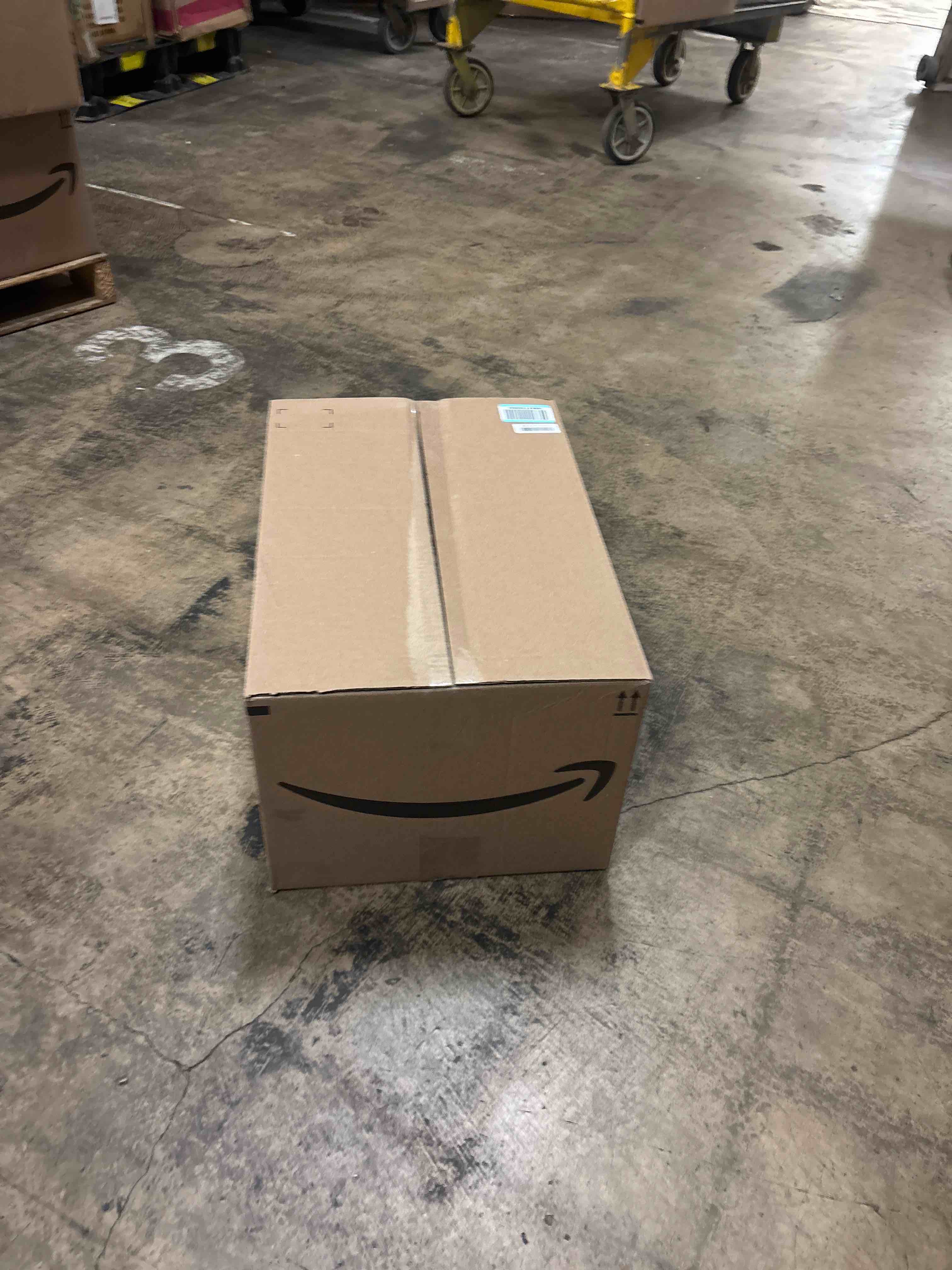 https://s3.amazonaws.com/lotting-images-prod/phillipi/GRA2160648_1759697316484.jpeg