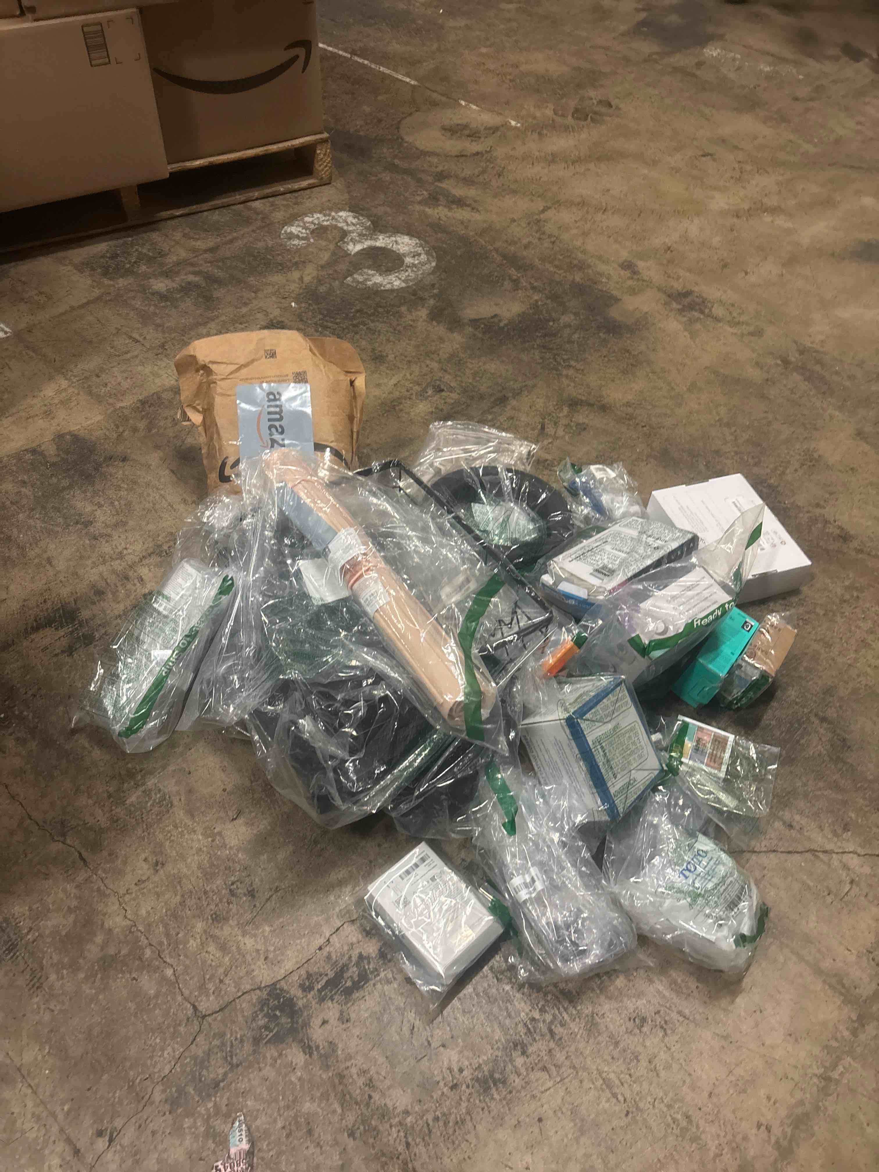 https://s3.amazonaws.com/lotting-images-prod/phillipi/GRA2160649_1759696979213.jpeg