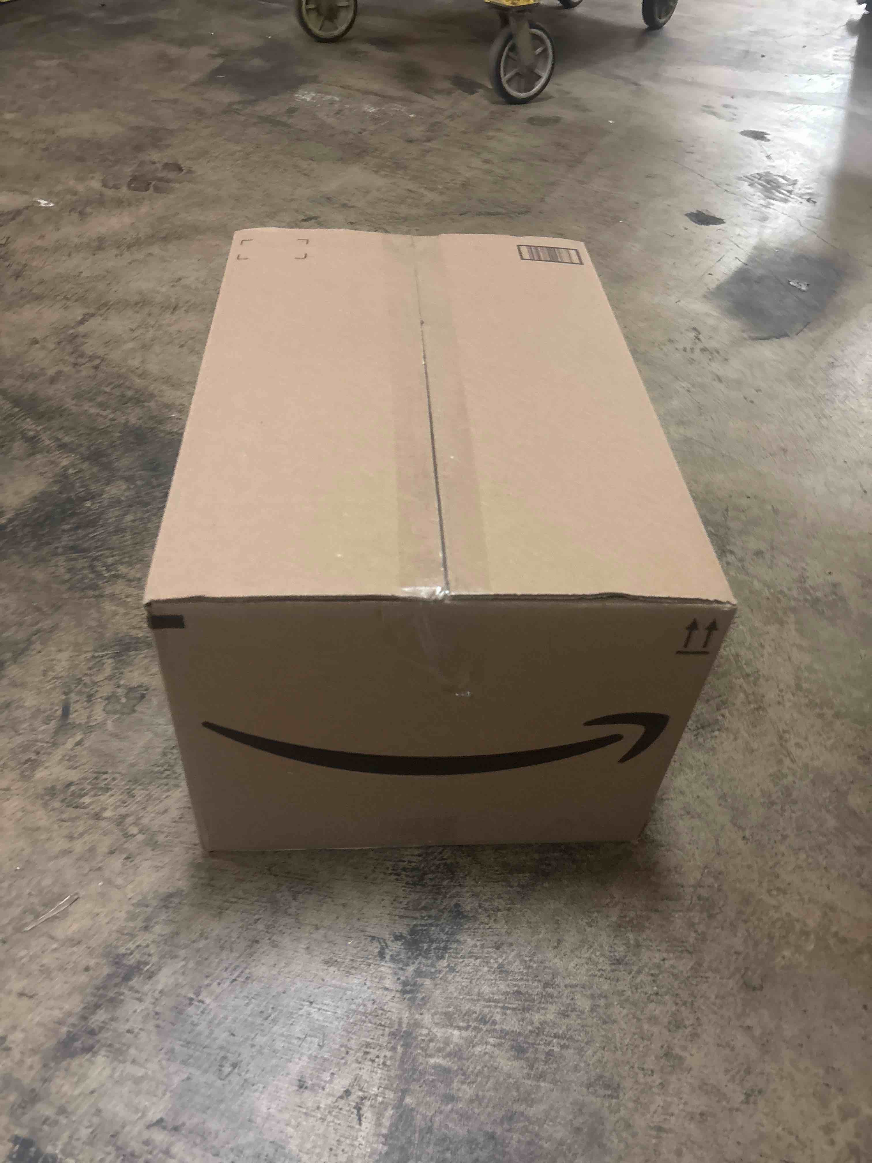 https://s3.amazonaws.com/lotting-images-prod/phillipi/GRA2160649_1759697085092.jpeg
