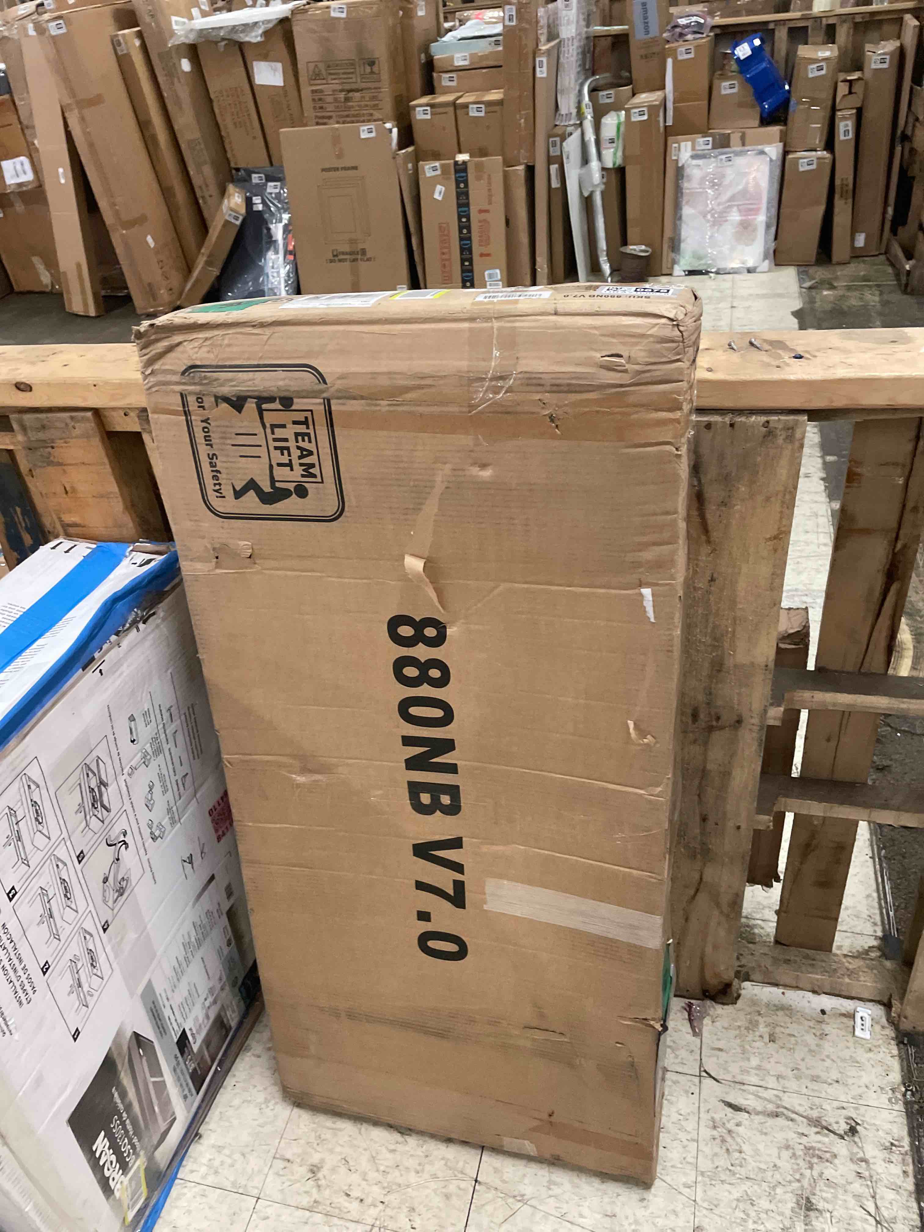 https://s3.amazonaws.com/lotting-images-prod/phillipi/GRA2160678_1760090349021.jpeg