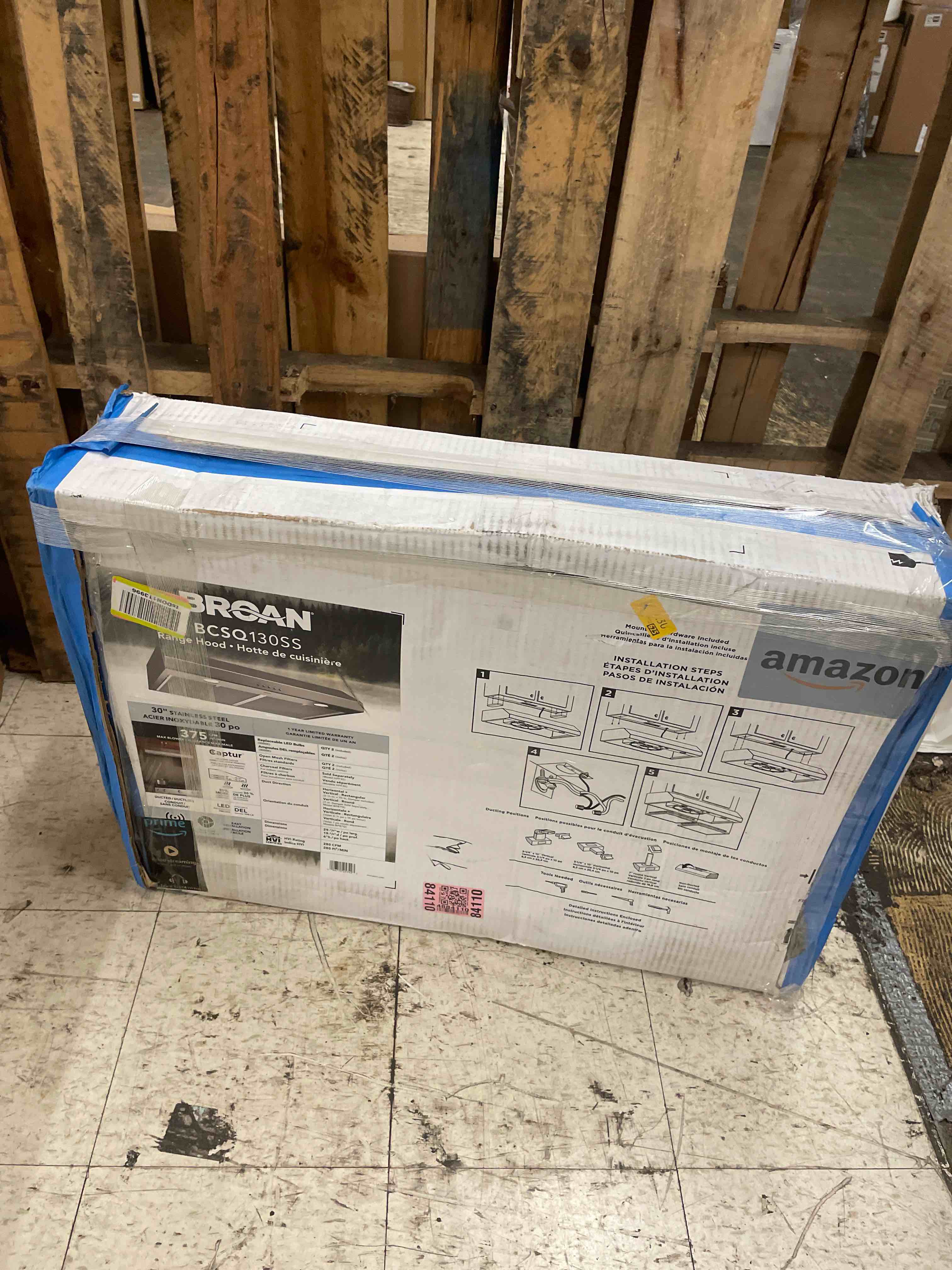 https://s3.amazonaws.com/lotting-images-prod/phillipi/GRA2160682_1760089834569.jpeg