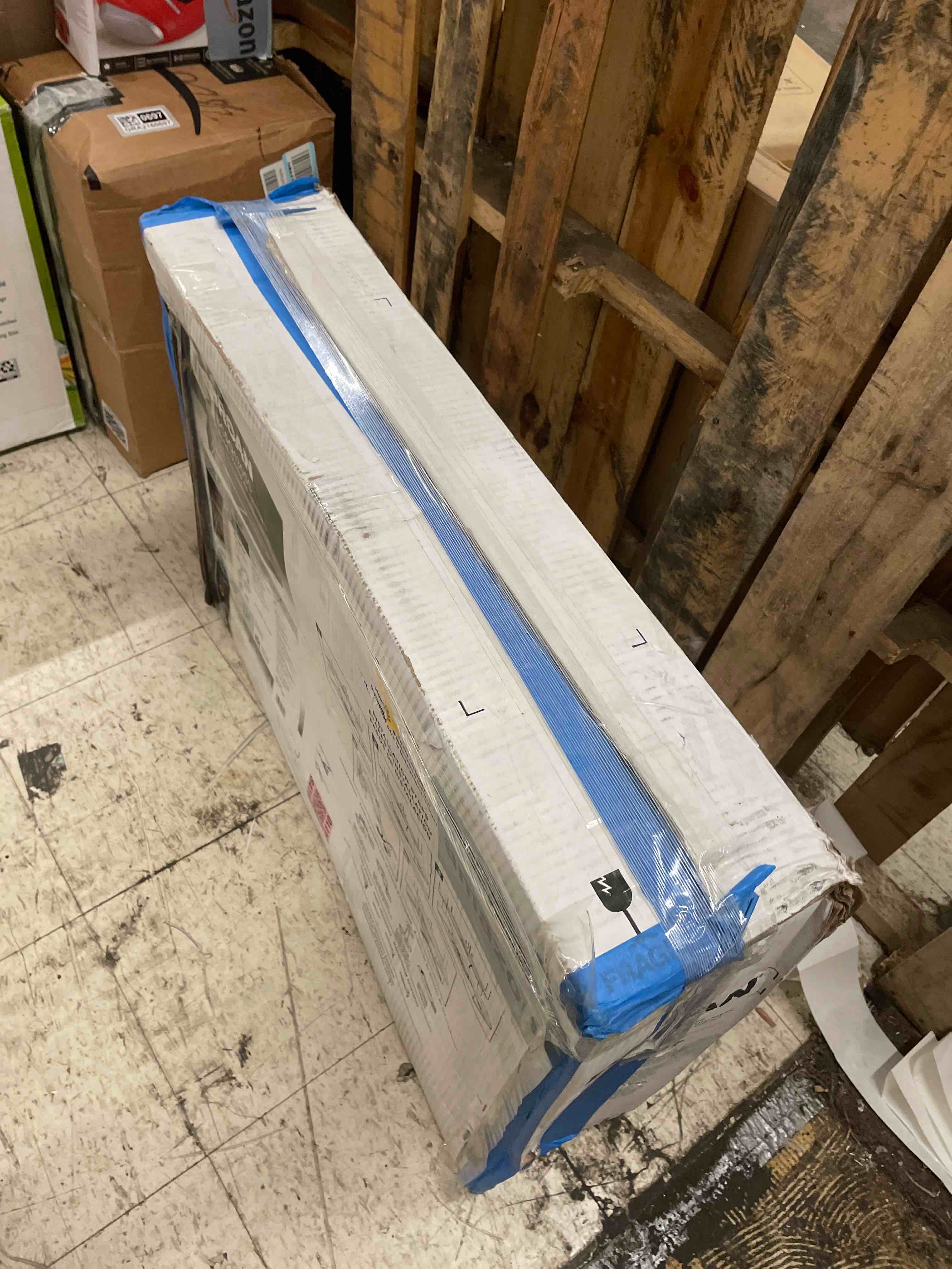 https://s3.amazonaws.com/lotting-images-prod/phillipi/GRA2160682_1760089837437.jpeg