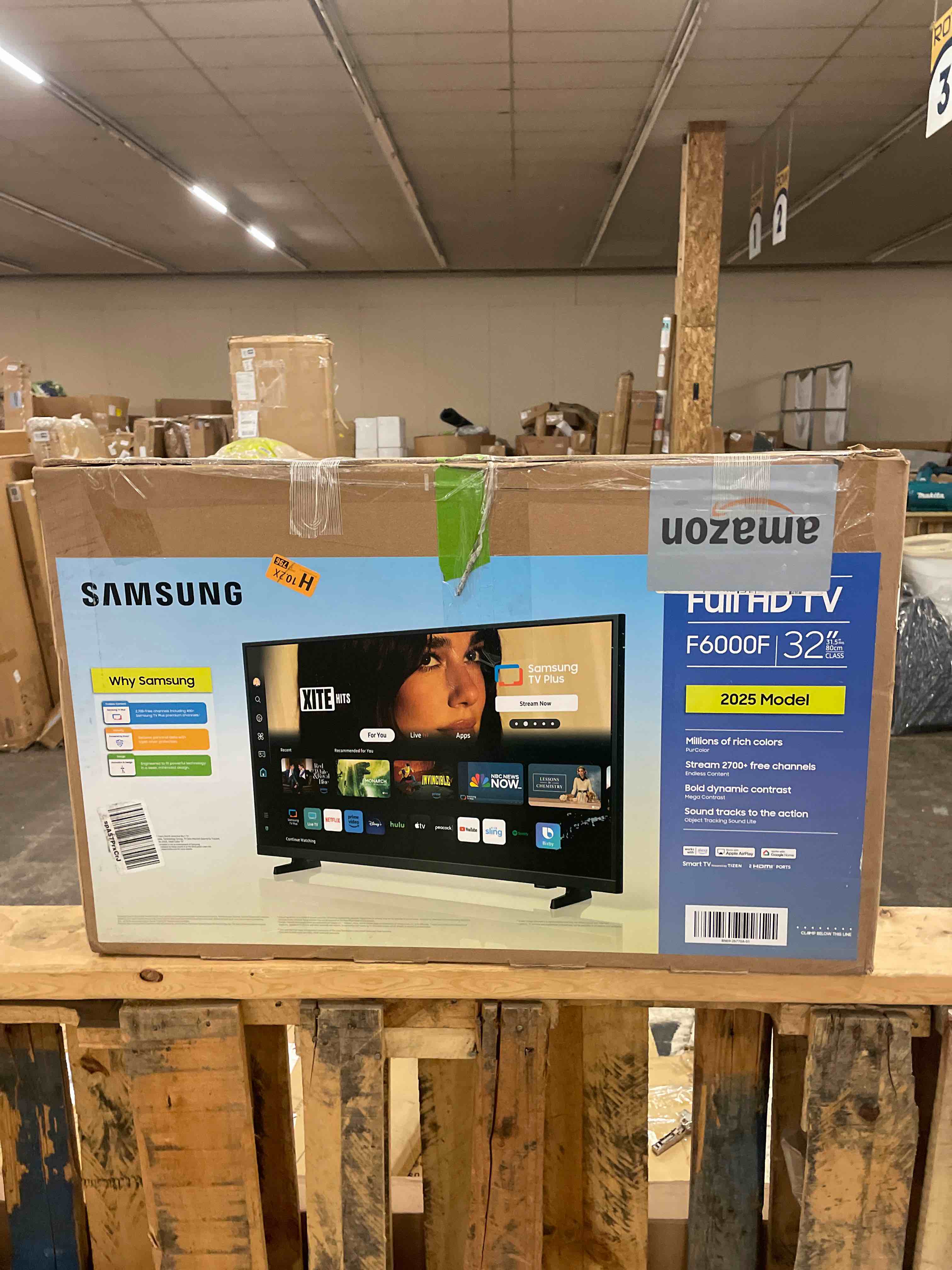 https://s3.amazonaws.com/lotting-images-prod/phillipi/GRA2160700_1760087575538.jpeg
