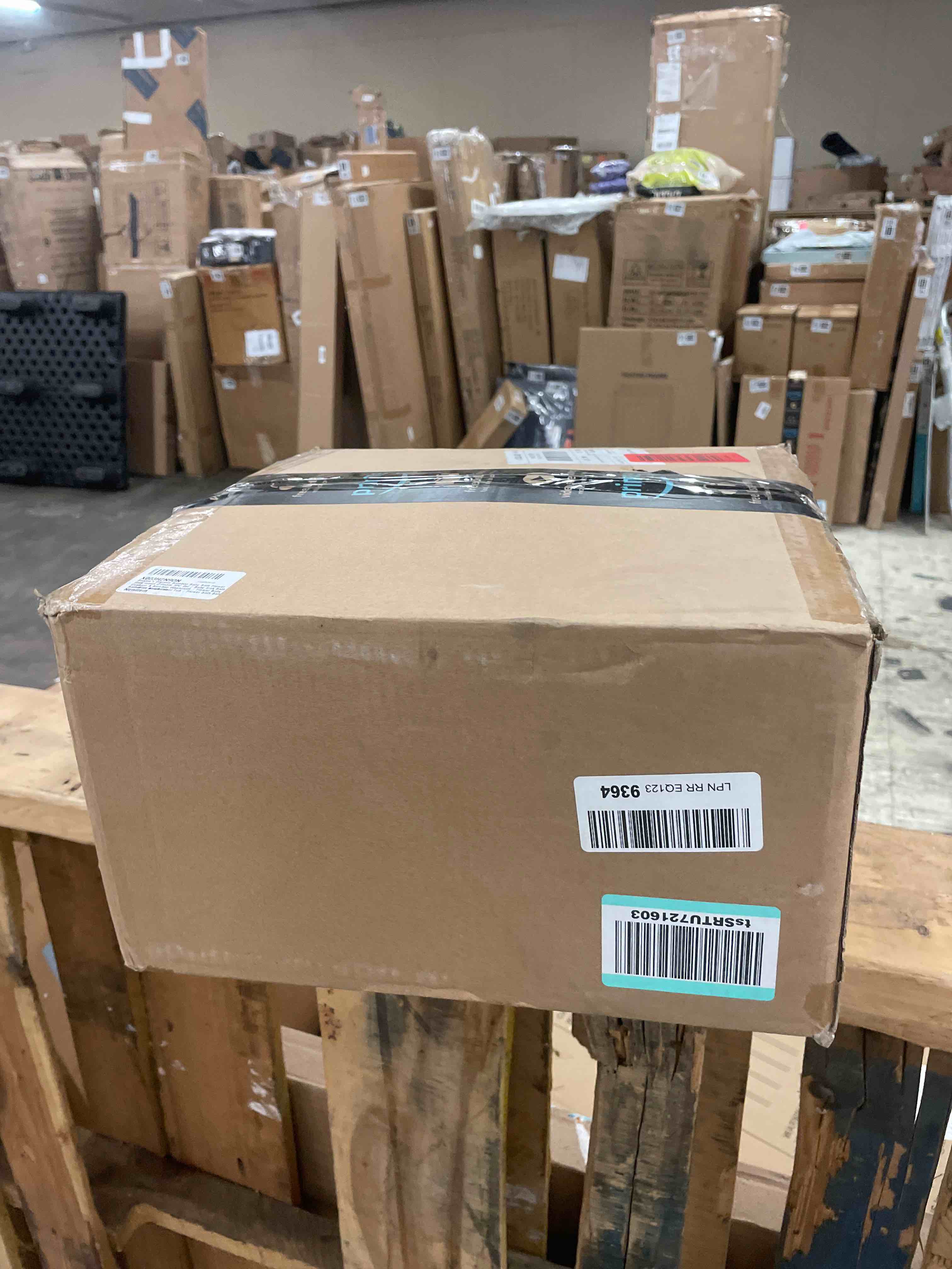 https://s3.amazonaws.com/lotting-images-prod/phillipi/GRA2160725_1760082151835.jpeg