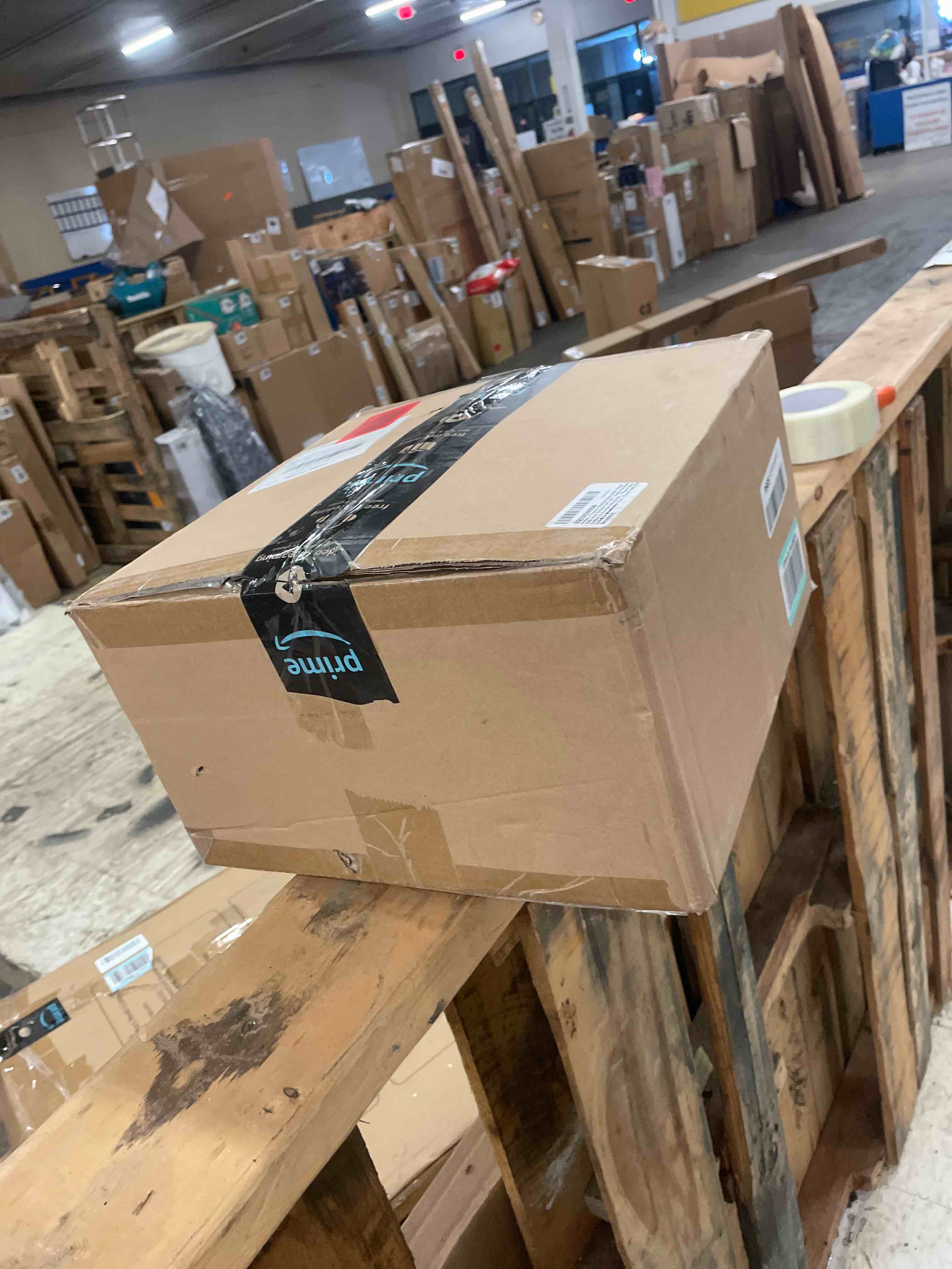 https://s3.amazonaws.com/lotting-images-prod/phillipi/GRA2160725_1760082157550.jpeg