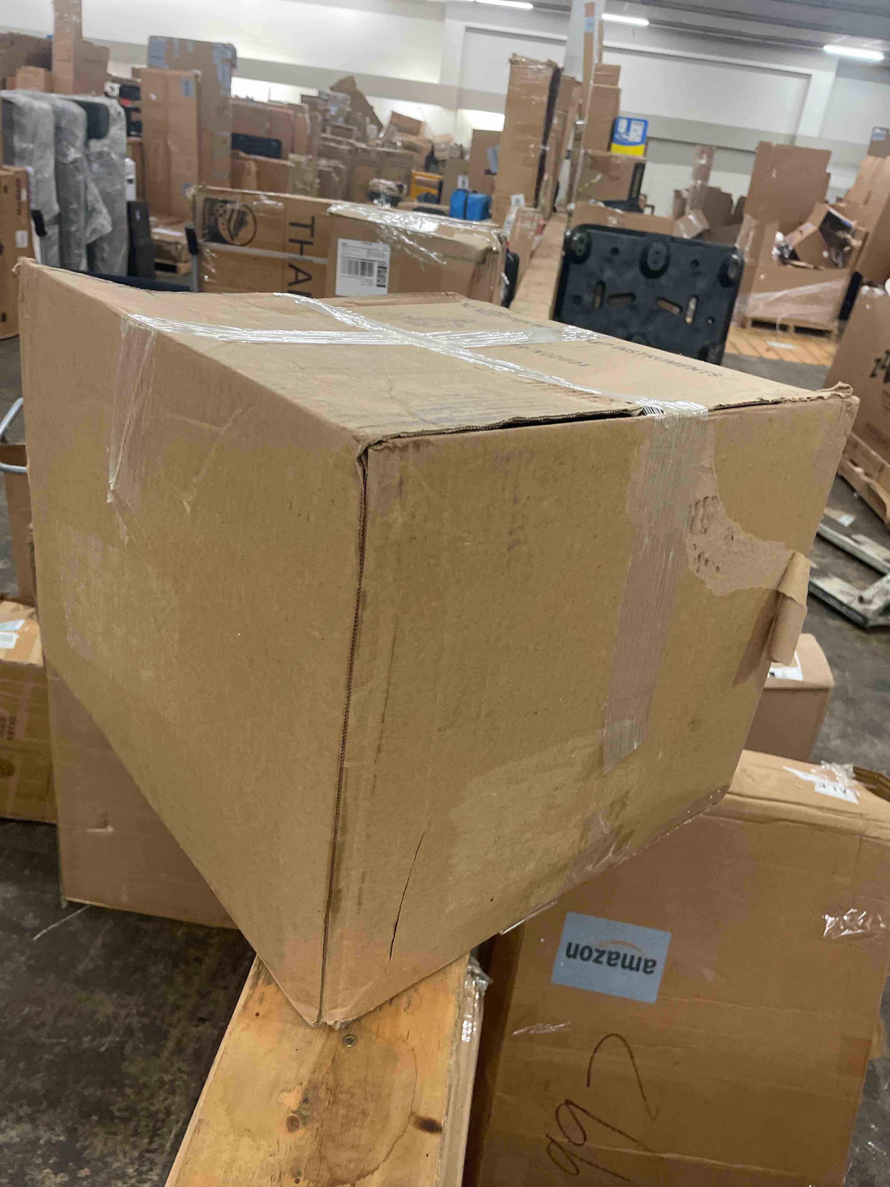 https://s3.amazonaws.com/lotting-images-prod/phillipi/GRA2160732_1760081458542.jpeg