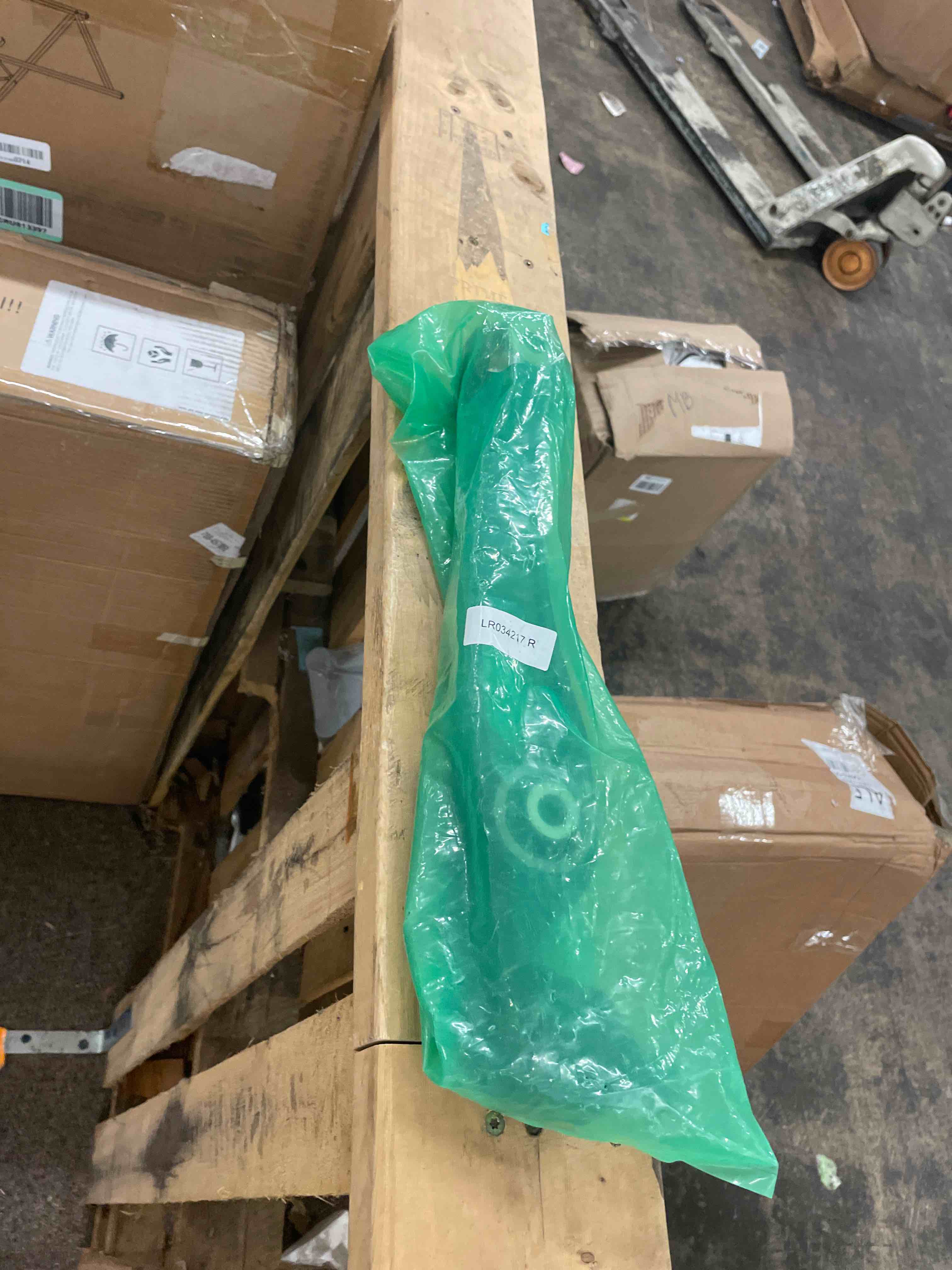 https://s3.amazonaws.com/lotting-images-prod/phillipi/GRA2160734_1760080956332.jpeg