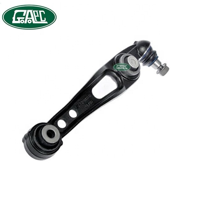GL0150 Lower Arm Land Rover LR078476 LR034217 Front Right OEM Car Accessories