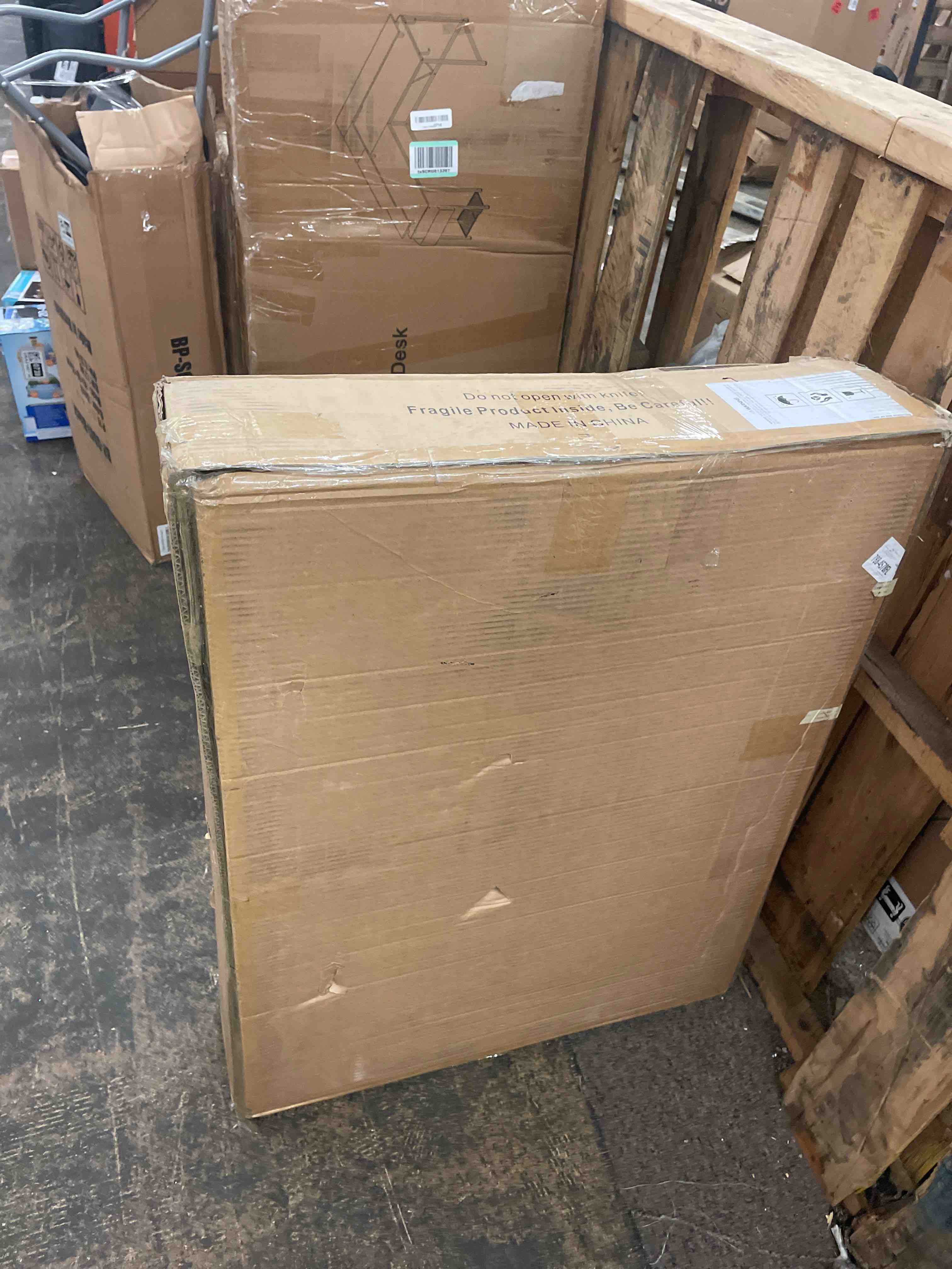 https://s3.amazonaws.com/lotting-images-prod/phillipi/GRA2160735_1760080781375.jpeg
