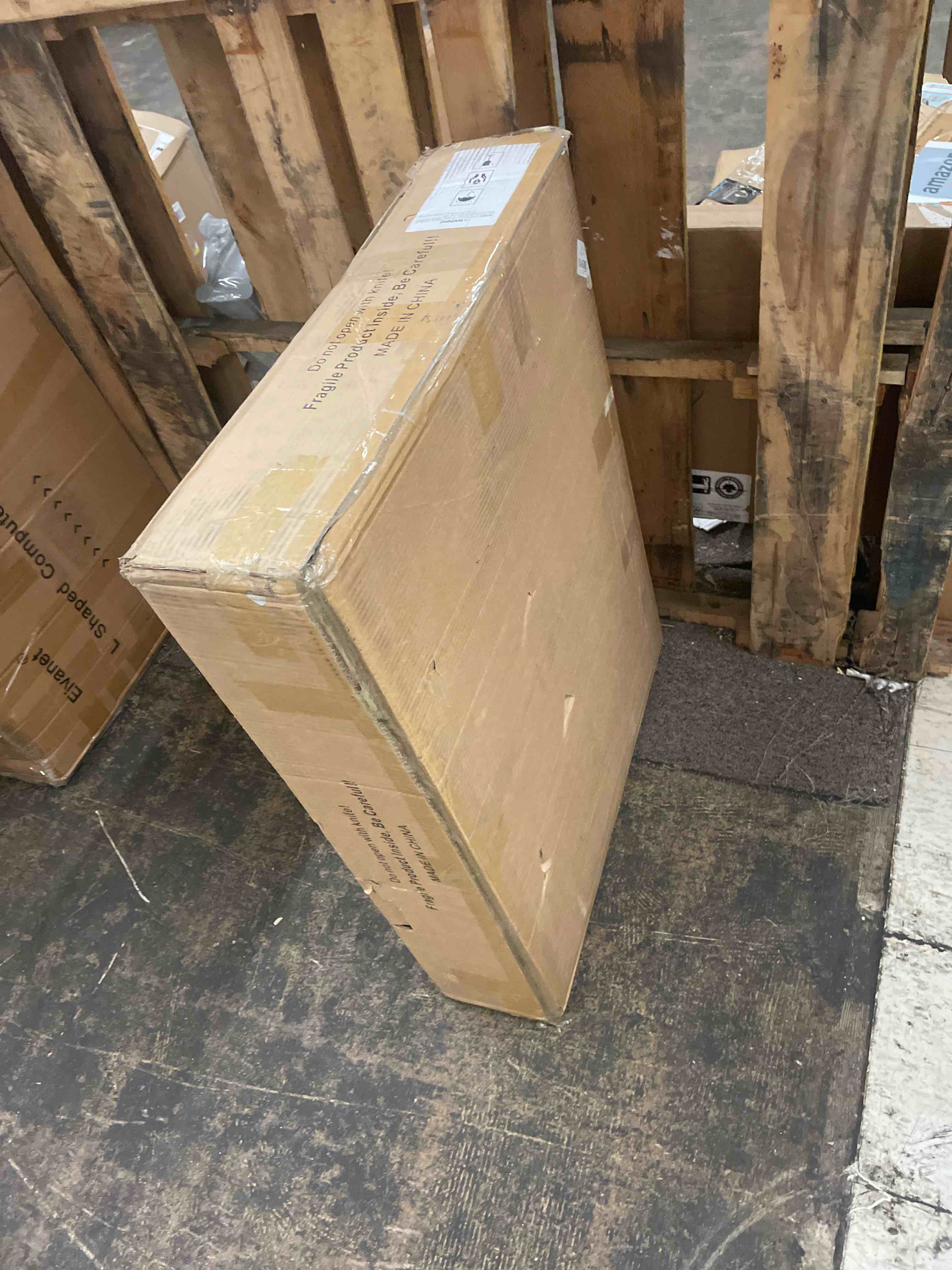 https://s3.amazonaws.com/lotting-images-prod/phillipi/GRA2160735_1760080782867.jpeg