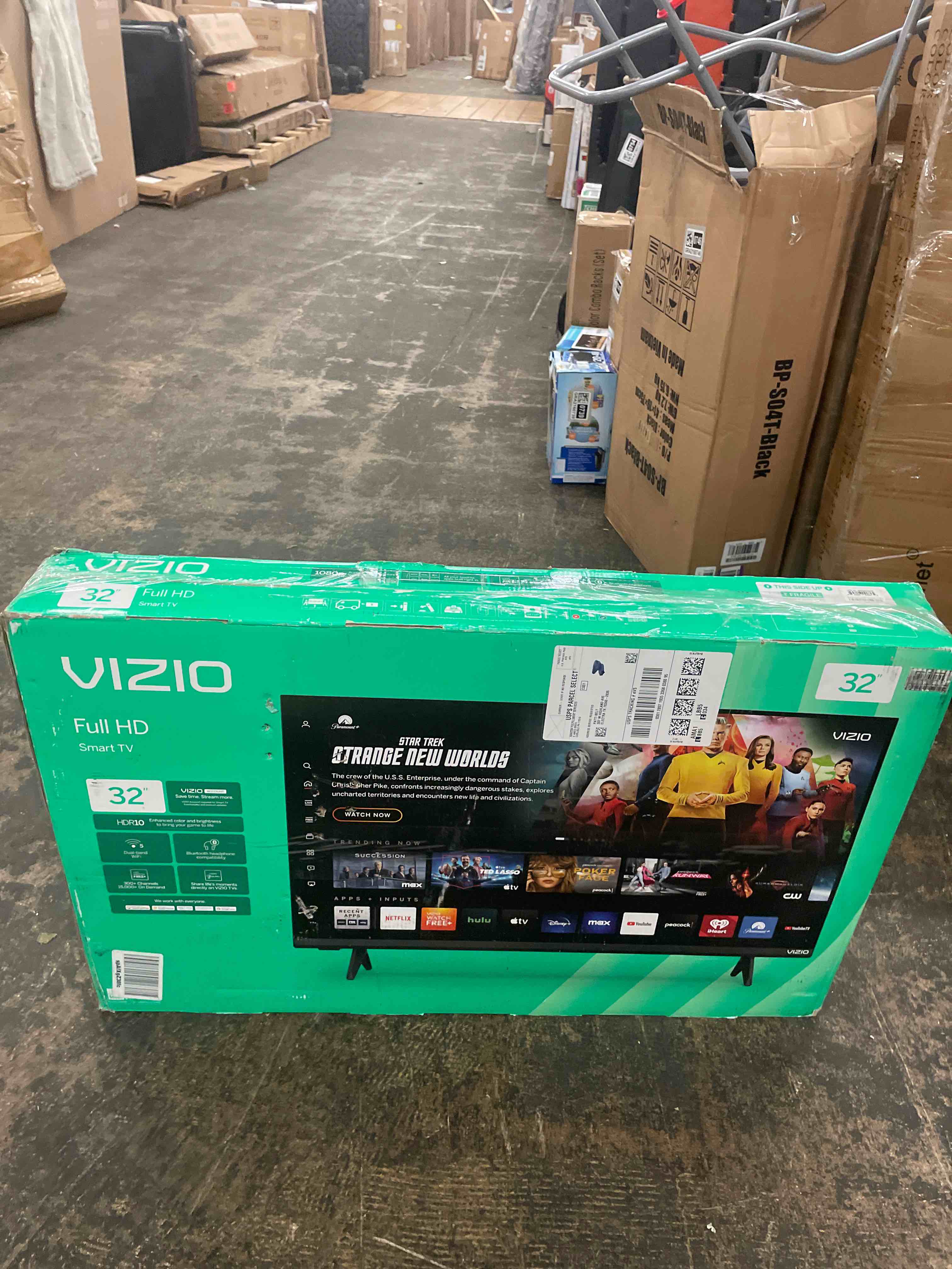 https://s3.amazonaws.com/lotting-images-prod/phillipi/GRA2160736_1760069238411.jpeg