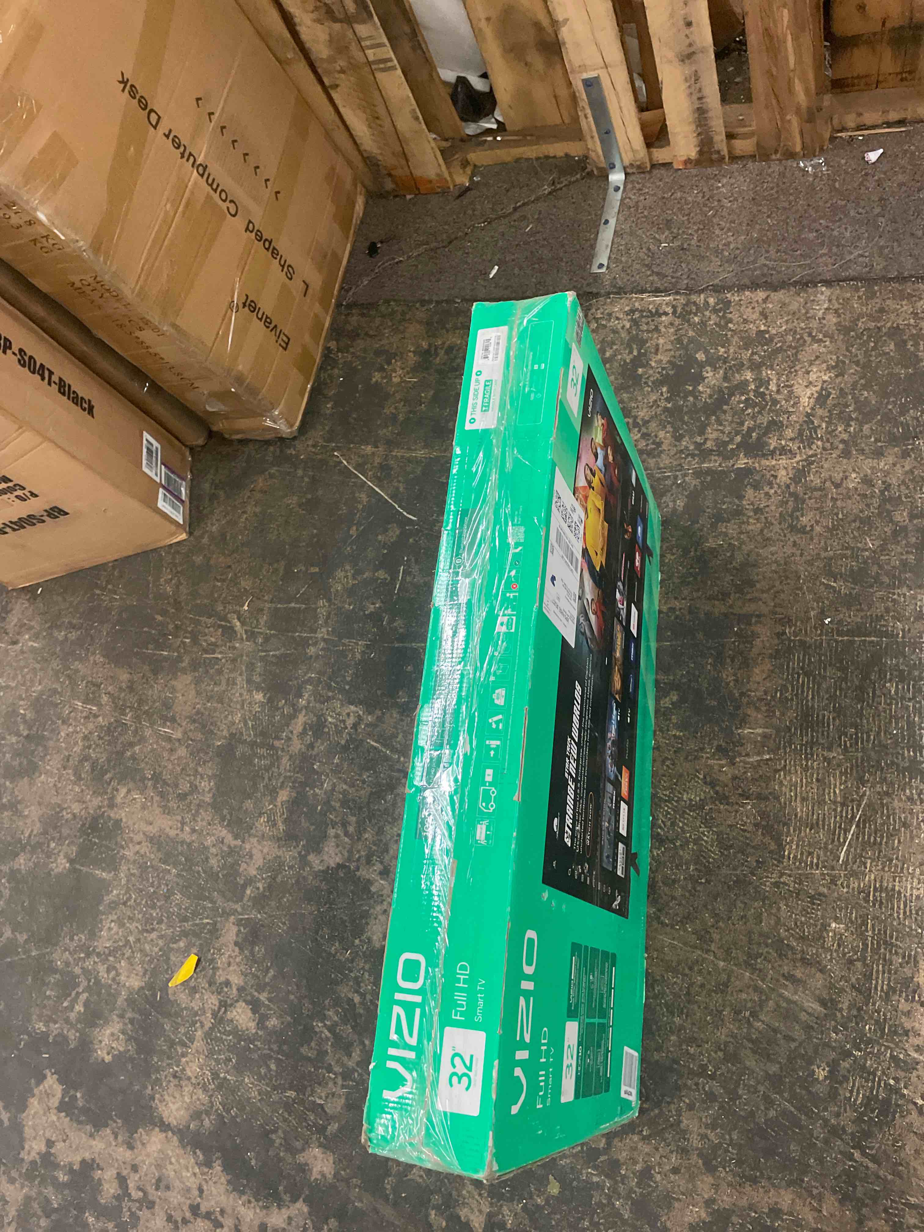 https://s3.amazonaws.com/lotting-images-prod/phillipi/GRA2160736_1760069240599.jpeg