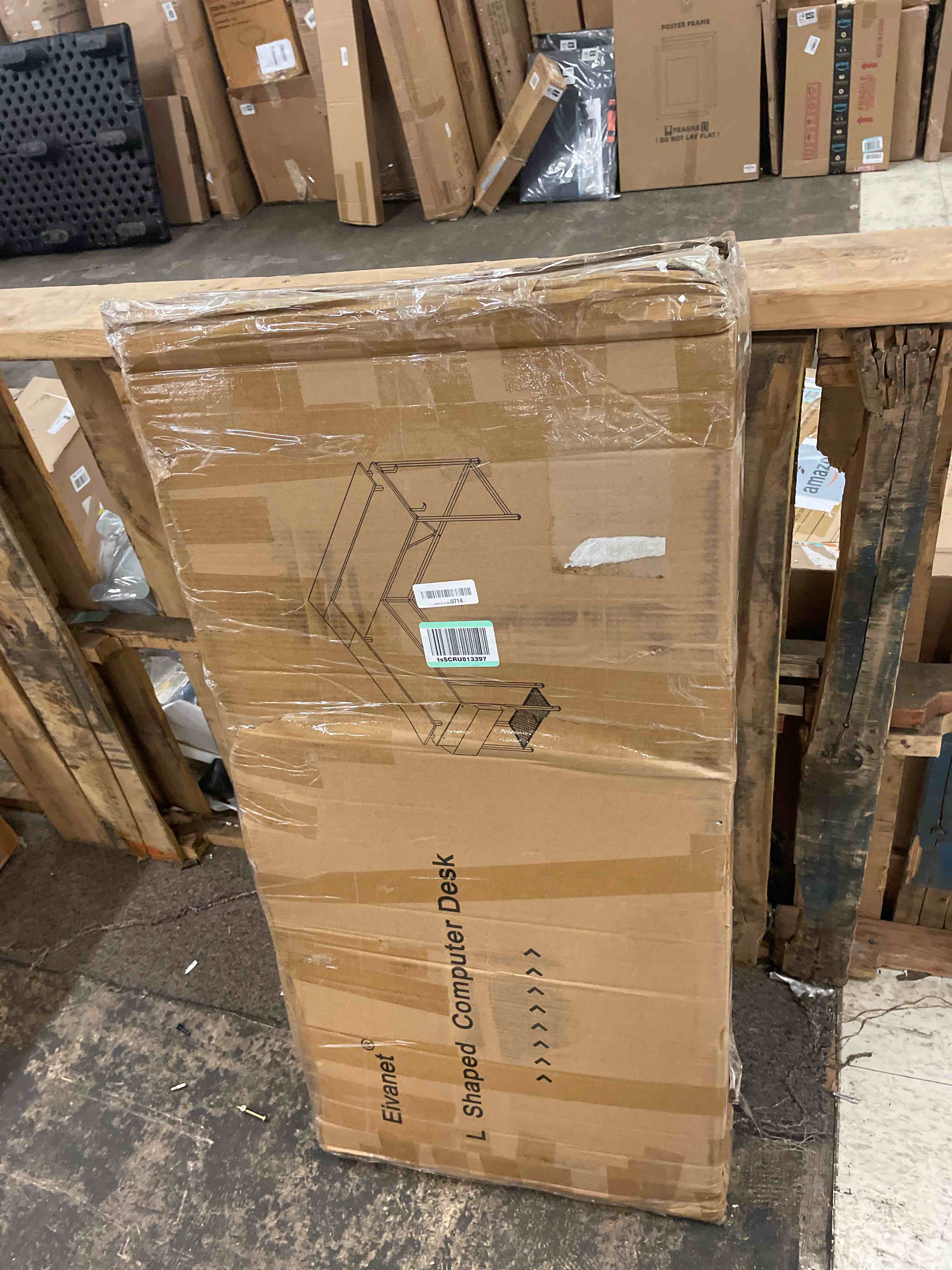 https://s3.amazonaws.com/lotting-images-prod/phillipi/GRA2160744_1760067712180.jpeg