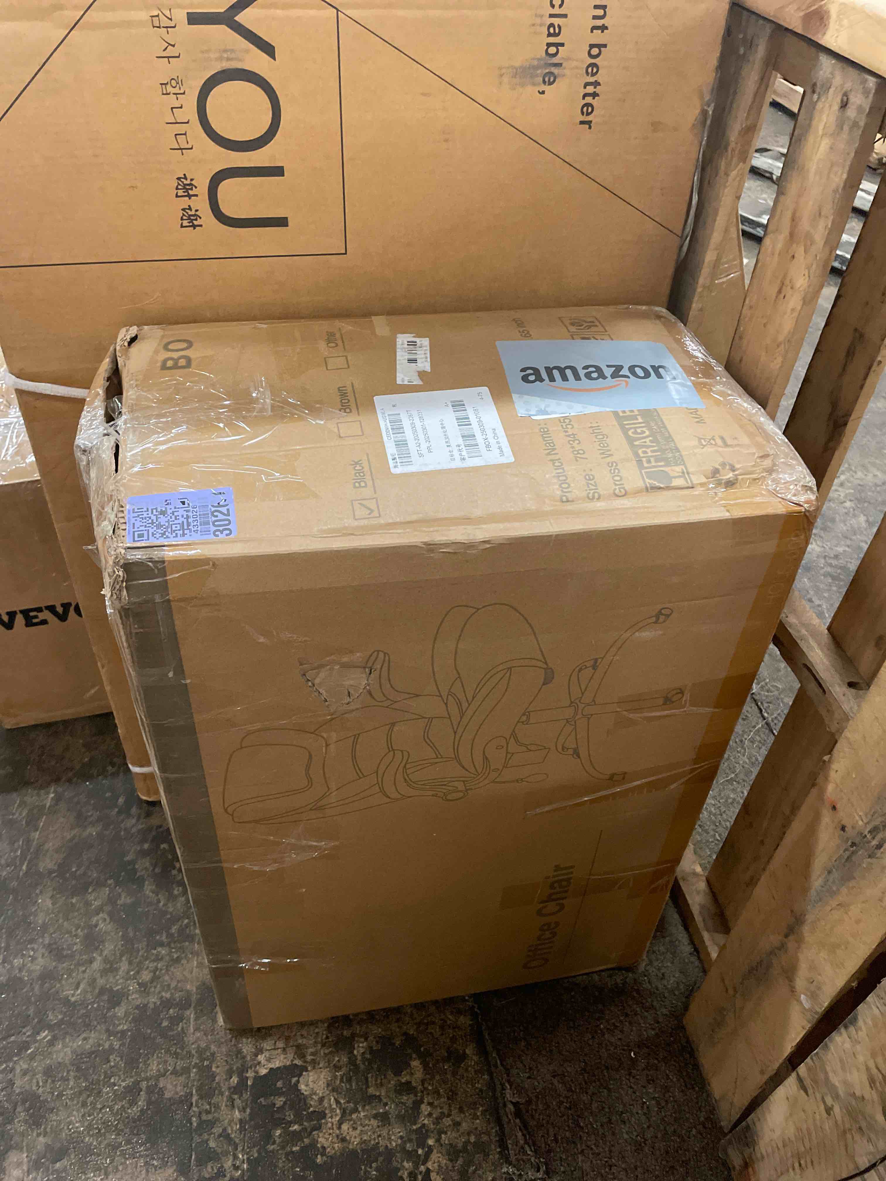 https://s3.amazonaws.com/lotting-images-prod/phillipi/GRA2160745_1760067538601.jpeg